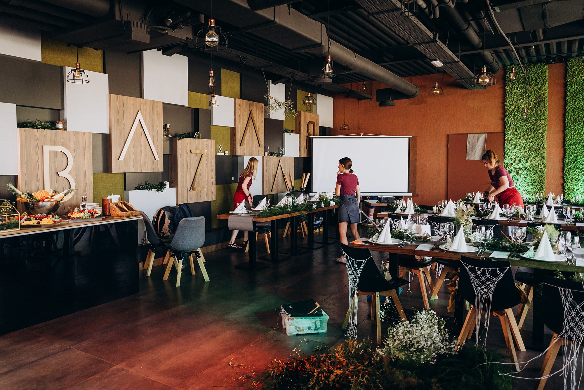 Назар та Дарина. Весільний фотограф та відеограф в Києві