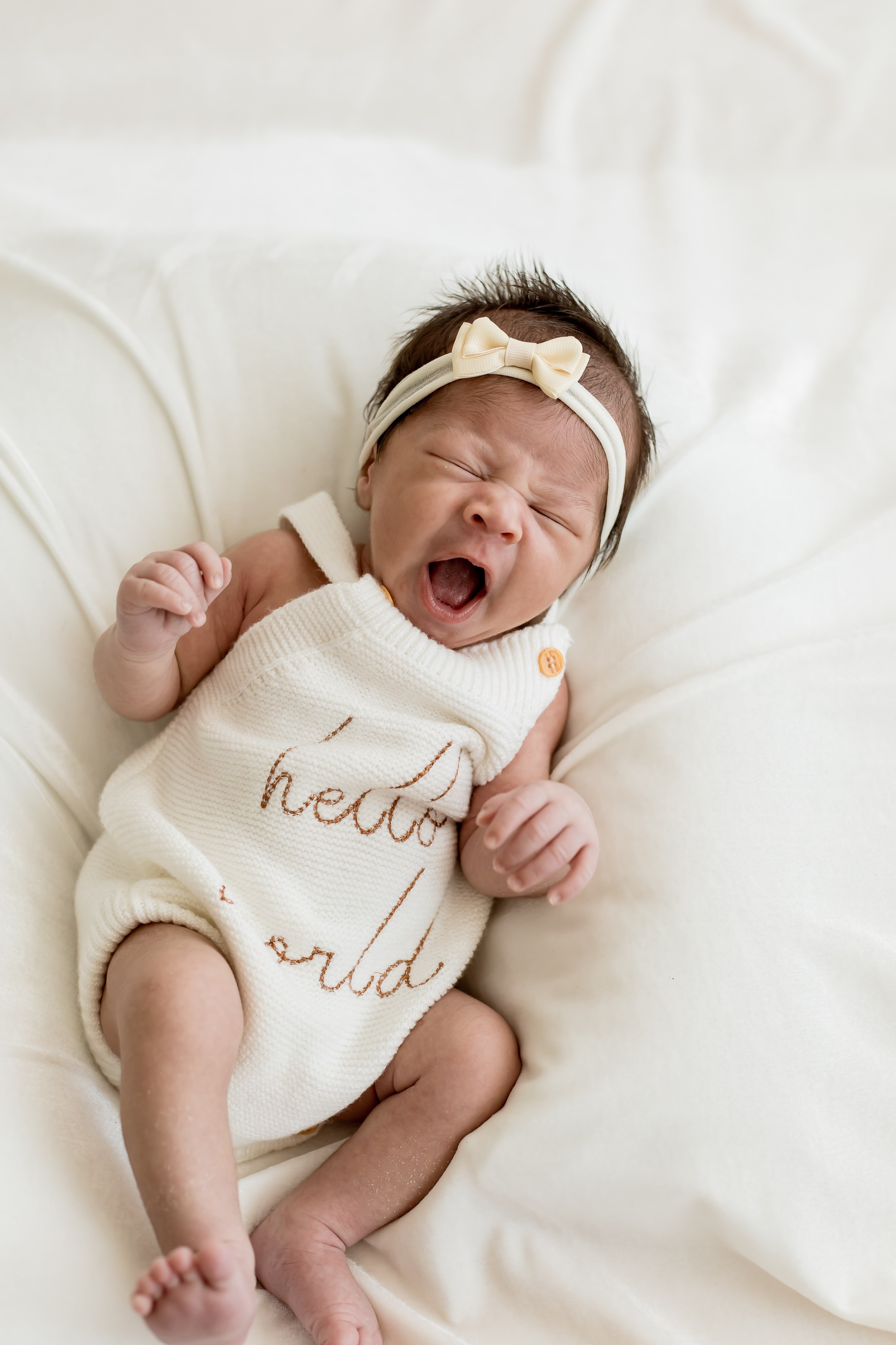 Babys. Fotógrafa de familia no Rio de janeiro