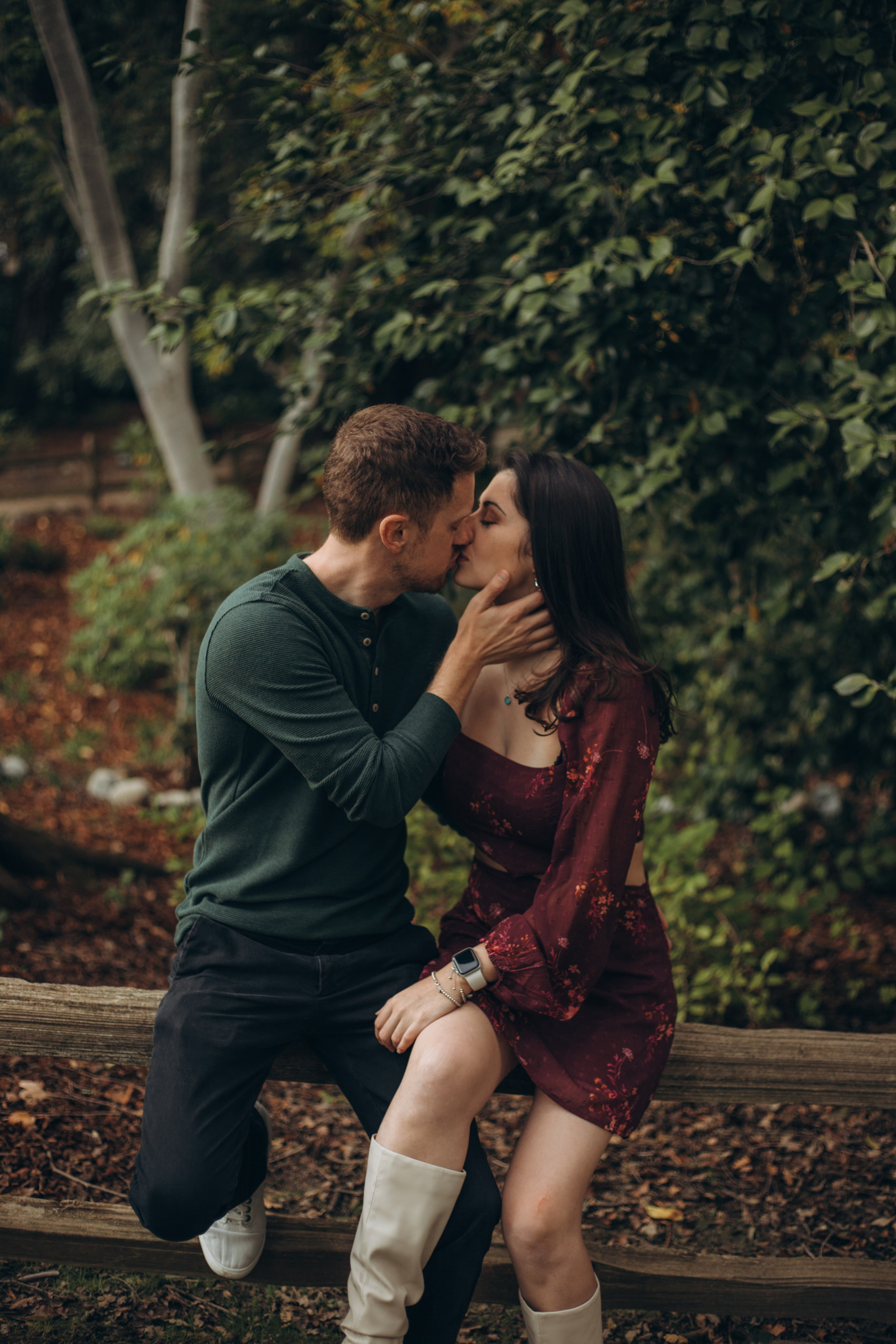 Love story/couple. Family and children’s lifestyle photographer Elena Tumanova