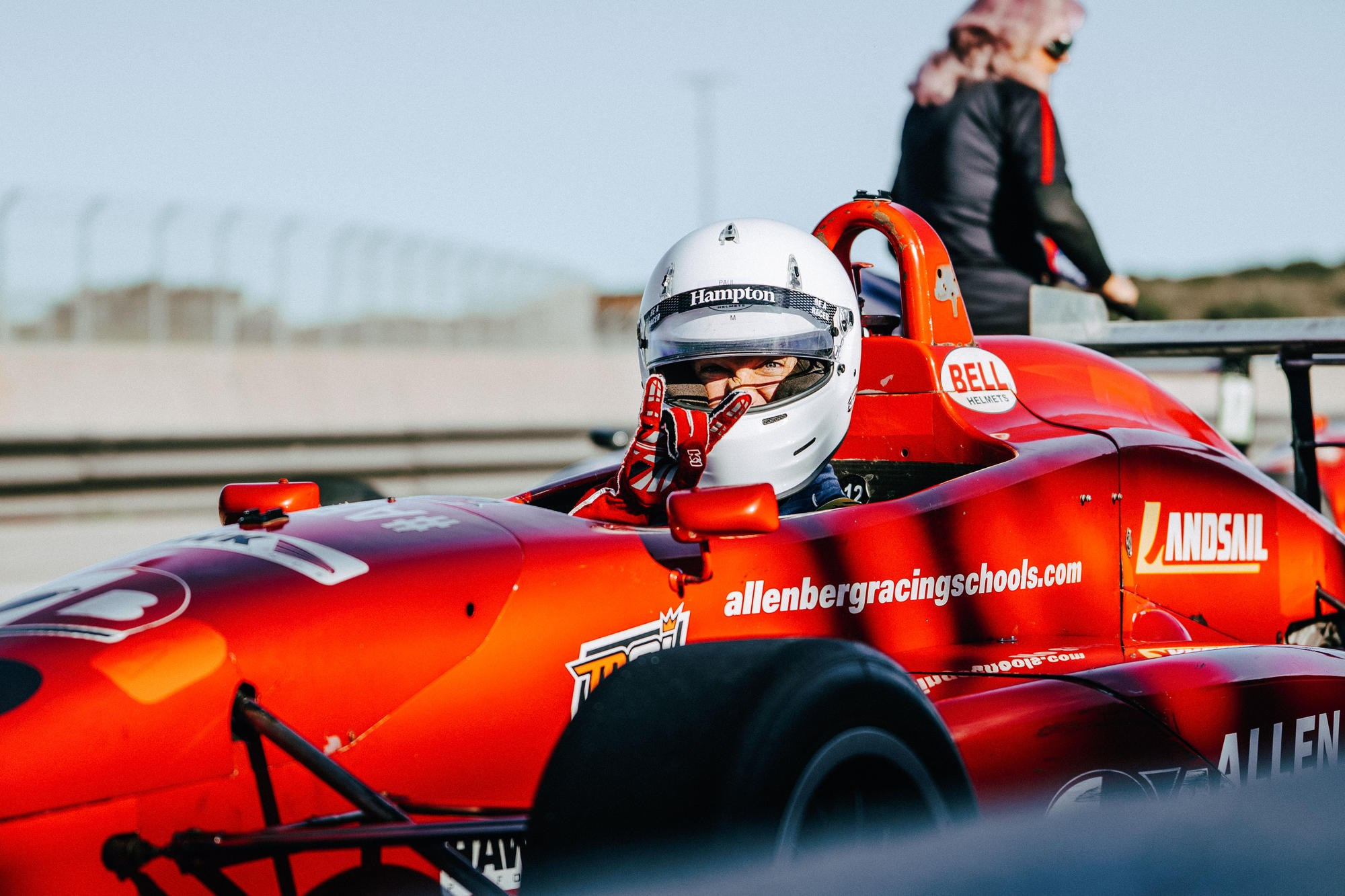 Events. Daniel Vegera — Artistic & Business Photography in San Francisco