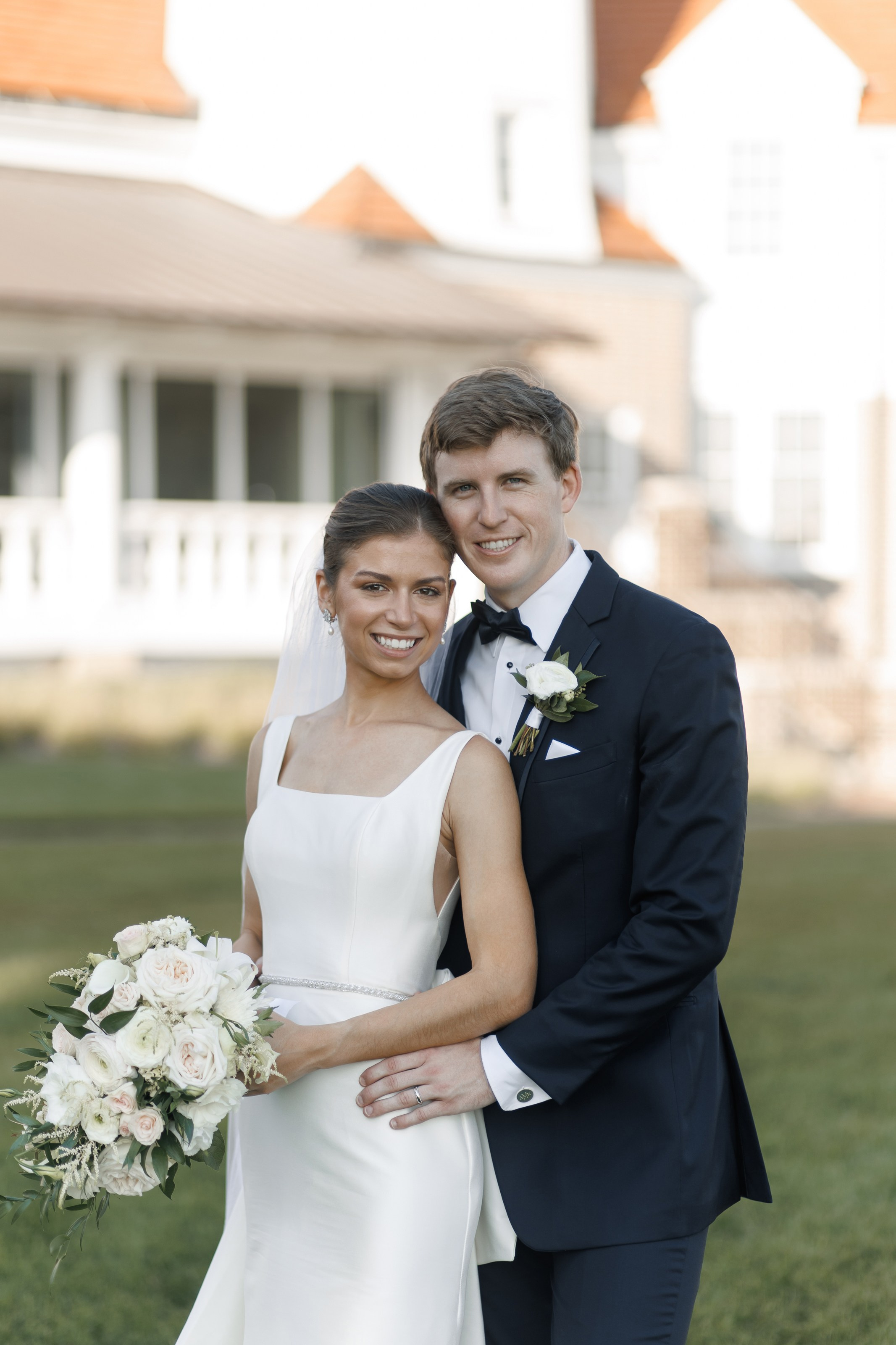 Alex & Mark. Svyatoslav Bogdanov — destination photographer