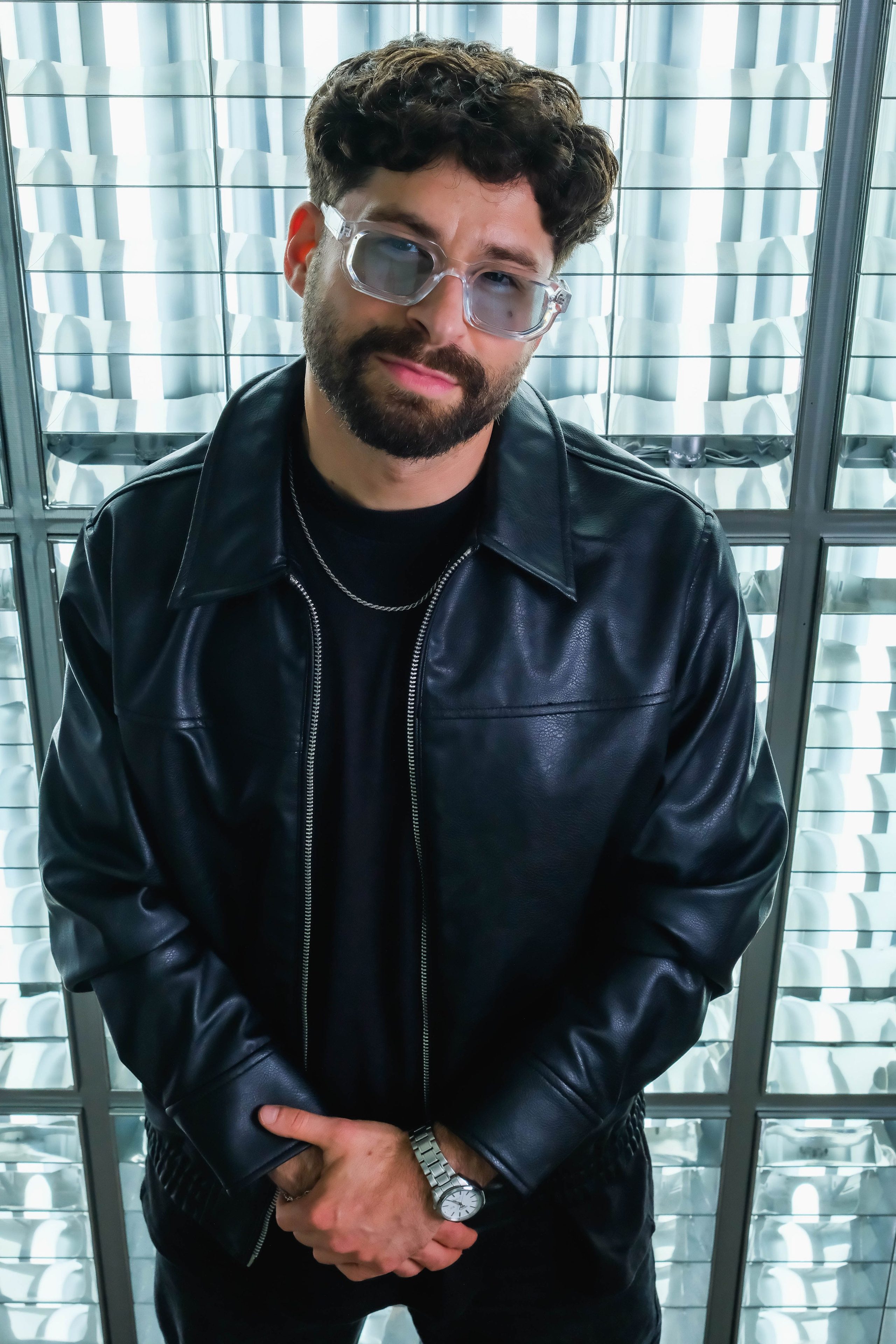 Lifestyle-Fotografie. Natalja Photographie