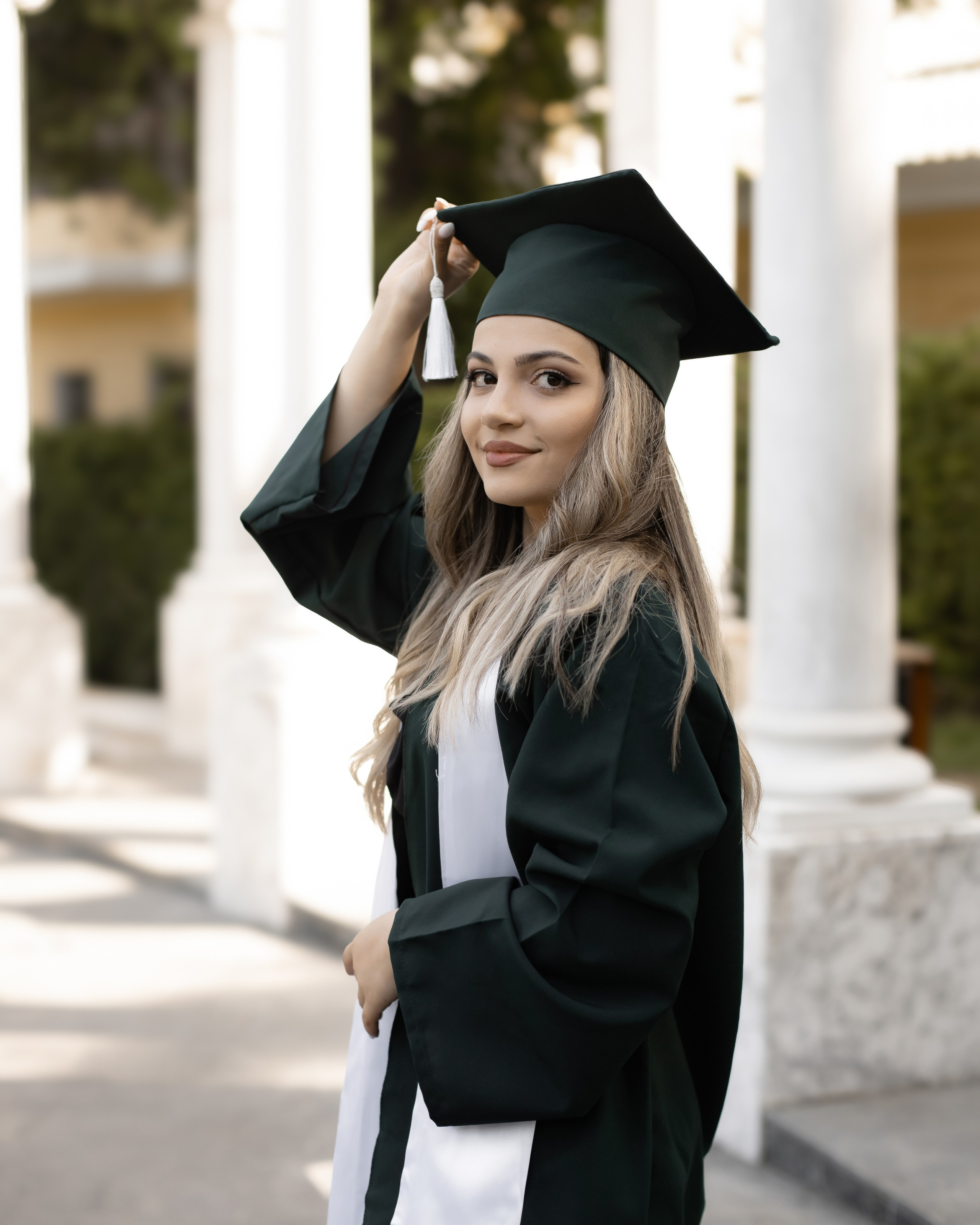 Premium mezun xalati, qara mezun geyimi, ag mezun libasi, qirmizi sarfli mezun paltari, mezun aksesuarlar, mezun papaqlari, mezun lentleri, mezun hediyyeleri, mezun fotosessiya geyimleri, mezun cekilisi ucun geyimler, mezun tedbirleri ucun aksesuarlar, mezun geyimlerinin icare ve satisi, premium mezun libaslari, mezun geyimleri online sifaris, mezun geyimleri Bakida, mezun geyimleri qiymetleri, mezun geyimleri modelleri, Mezun cekilisi, mezun fotosessiyasi, mezun cekilisi ucun geyimler, mezun mantiyasi cekilisi, mezun fotosessiya ideyalari, mezun gunu fotosessiya, mezun xatireleri, mezun papaqlari ile fotosessiya, mezun lentleri ile cekilis, ferdi mezun fotosessiyasi, qrup mezun cekilisi, mezun fotosessiya mekani, mezun ucun ideal cekilis fonlari, mezun fotosessiya aksesuarlari, mezun albomu sekilleri, mezun cekilisi poza ideyalari, universitet mezun fotosessiyasi, kollektiv mezun fotosessiyasi, mezun xalatlari ile cekilis, mezun mantiyasi fotosessiyasi, mezun geyimleri ile professional cekilis, mezun tebrik fotosessiyasi, en yeni mezun cekilis trendləri, mezun fotosessiya xidmetleri, premium mezun cekilisi, mezun cekilisi ucun dekorlar, mezun fotosessiyasi aksesuarlar, mezun gunu en gozel fotolar, mezun cekilisi fotostudiya, bakida mezun fotosessiyasi, xaricde mezun cekilisi, mezun gunune ozel cekilis,Məzun mantiyaları, eksklüziv məzun geyimləri, ağ və qara məzun libasları, məzun üçün xüsusi şarf modelləri, məzun papağı və aksesuarları, fərdi dizayn məzun geyimləri, məzun tədbiri üçün ən yaxşı seçimlər, məzun fotosessiyası üçün ideal libaslar, məzun mərasimi geyimləri, keyfiyyətli məzun mantiyası, rahat və şık məzun geyimləri, məzun üçün lent və tac modelləri, məzun simvolik medalları, icarəyə verilən məzun libasları, məzun geyimlərinin sərfəli qiymətləri, onlayn məzun geyimi sifarişi, məzun paltarı mağazası, dəbli məzun geyimləri, premium məzun mantiyalarının satışı, universitet məzunları üçün mantiyalar, kollektiv məzun geyimləri, məktəb məzunları üçün geyimlər, diplom mərasimi üçün geyimlər, fərqli rəngdə məzun libasları, ən yeni məzun geyimləri, rahat və premium məzun geyimi seçimləri, Bakıda məzun geyimi mağazası, məzun üçün ən yaxşı libaslar