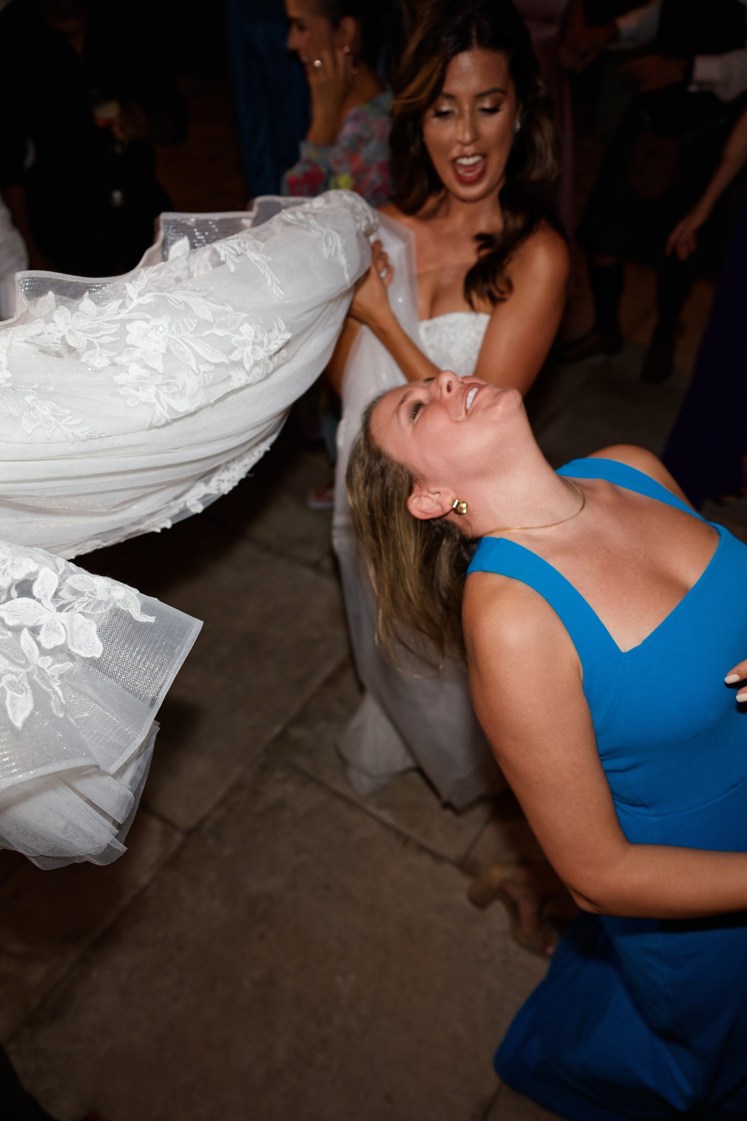 Wedding at Villa Porta on Lake Maggiore