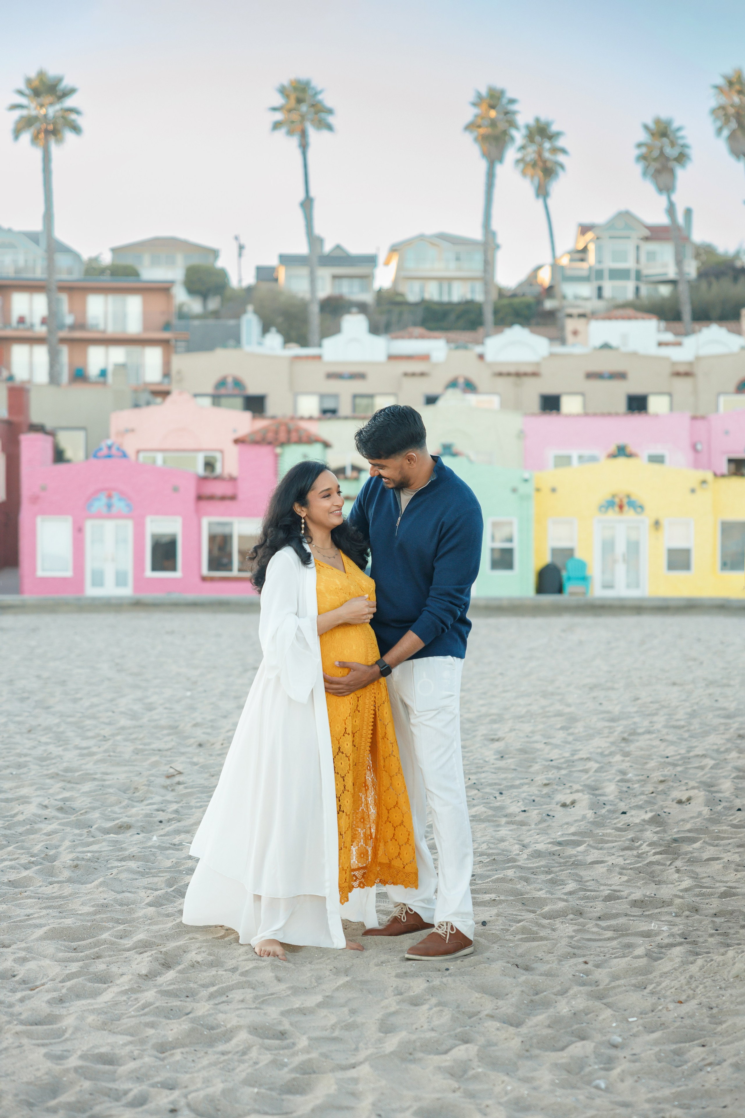 Maternity. Family and Event photographer in Bay Area Elena Tiuriumina