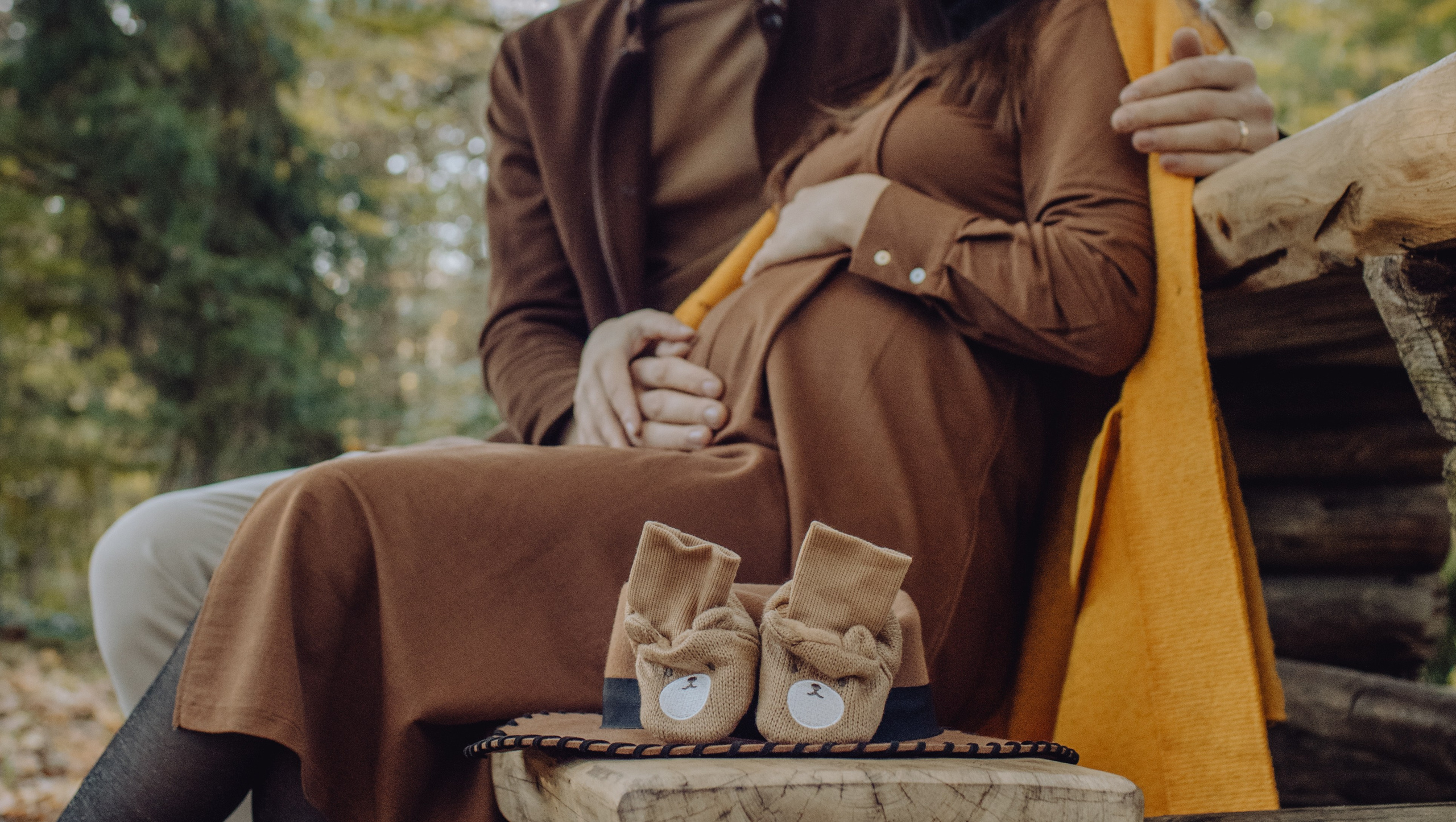 Beni & Adina. Wedding & couple photographer from Romania Rut Vetan