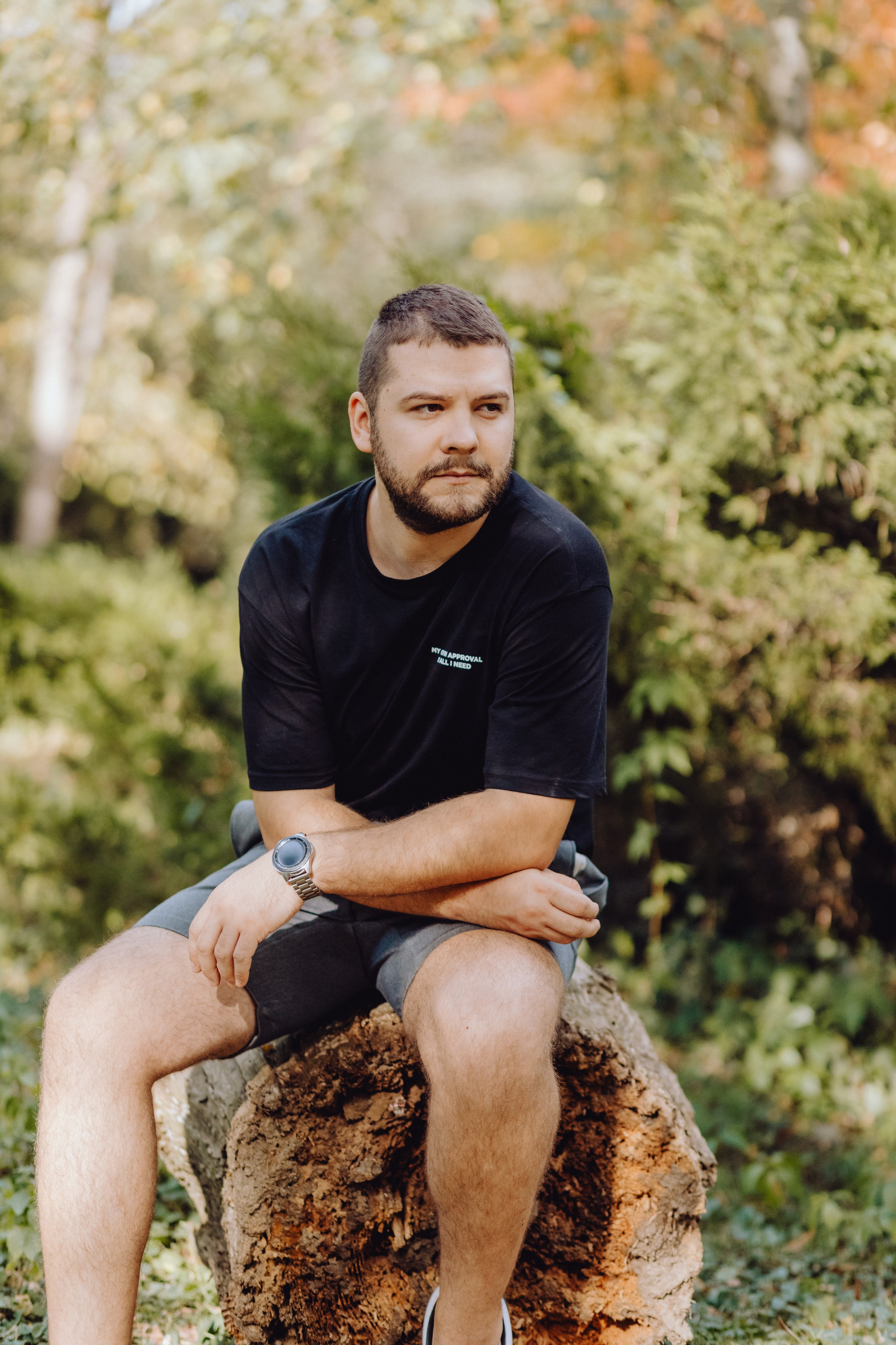 Robert & Alexandra. Wedding & couple photographer from Romania Rut Vetan