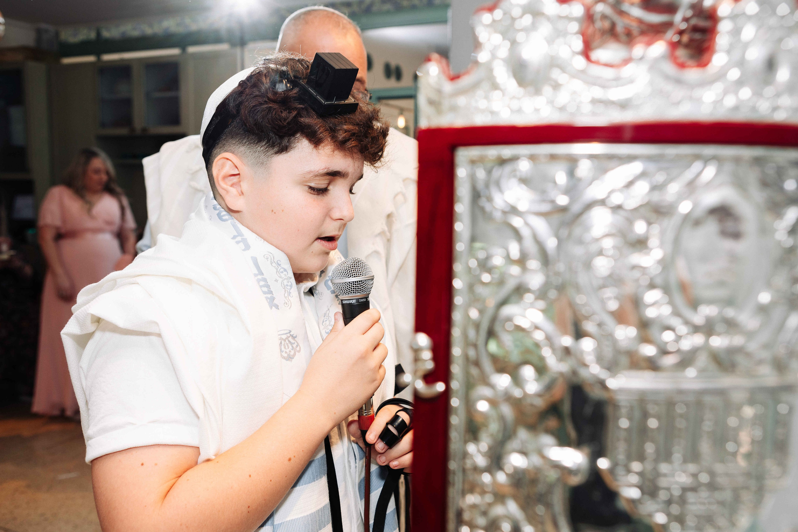 KFIR PARTY. Https://shi-photo.com/