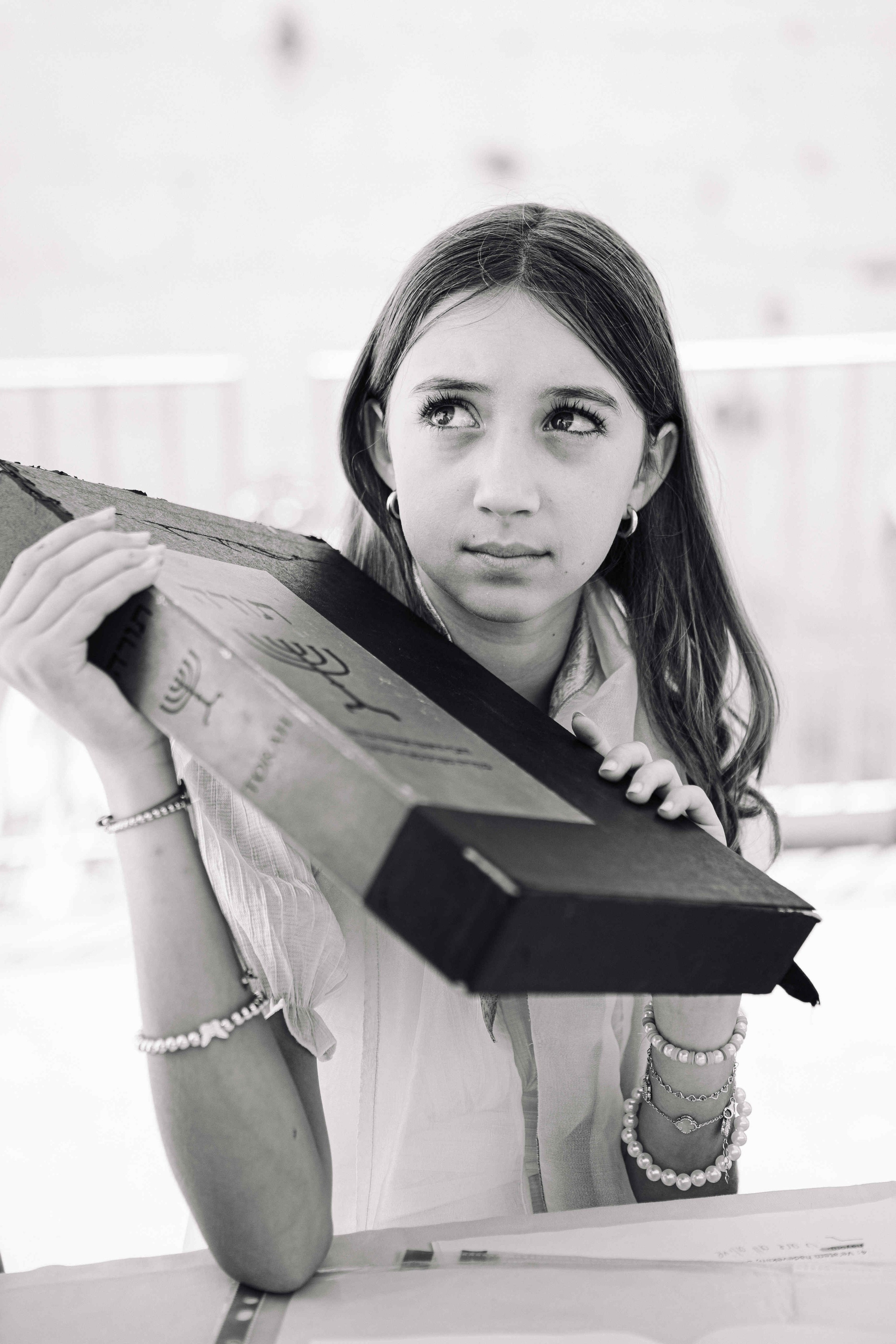 BAR MITZVAH CEREMONY OLD JERUSALEM. Https://shi-photo.com/