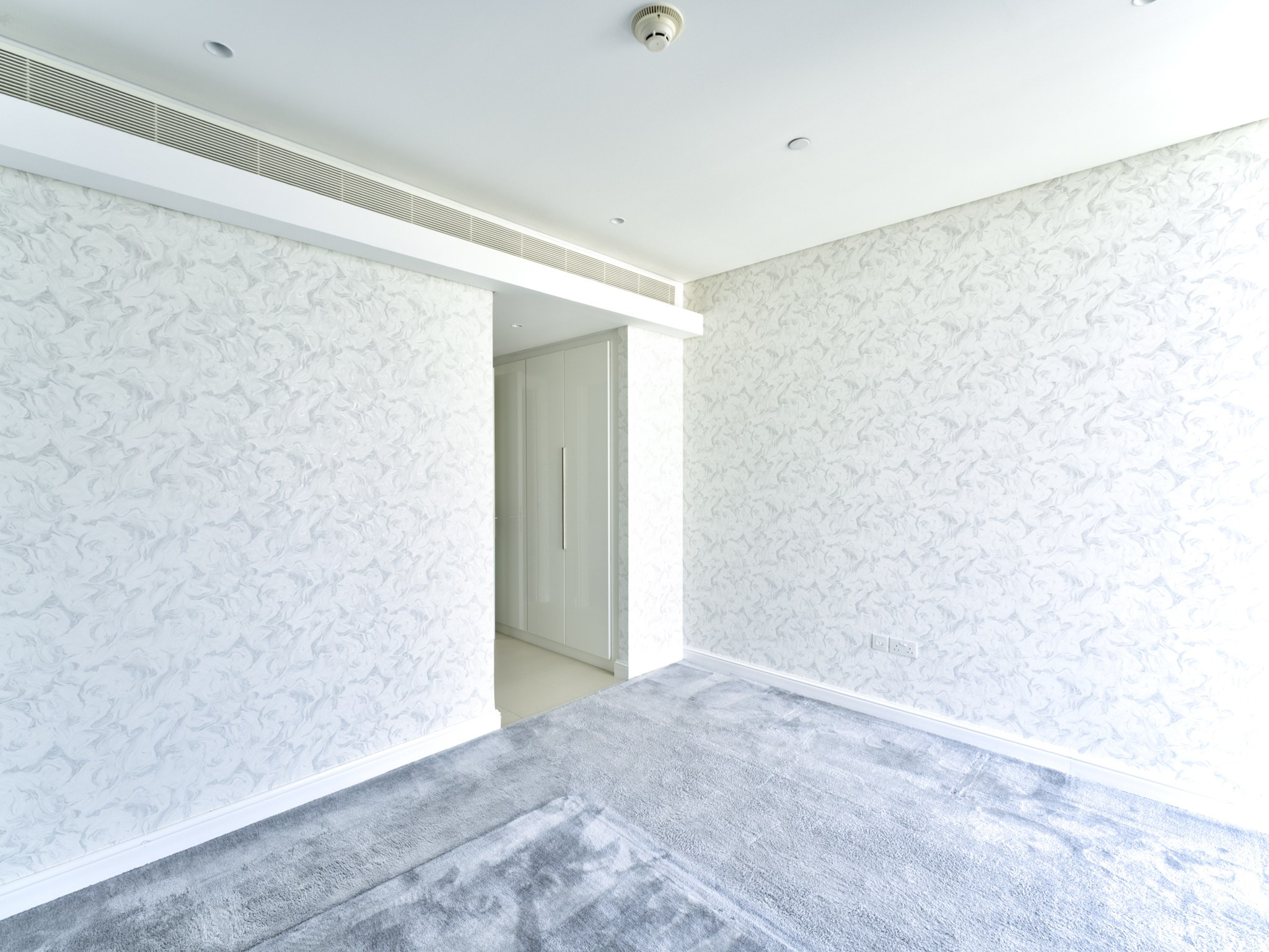 Bluewaters island | Building 8 | 3 bedroom. Zakhar Leshkov Photo