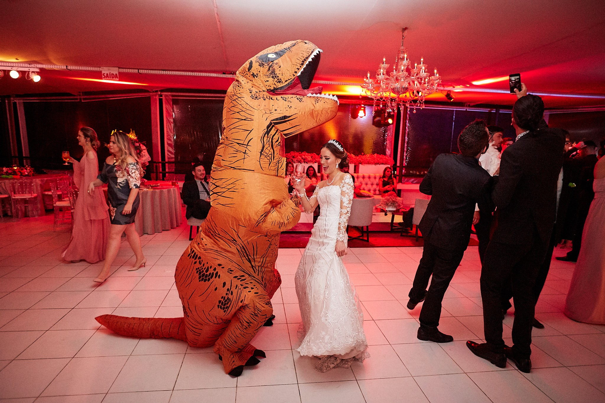 Casamento Hiromi e Dyunki. Fotógrafo de casamentos em Florianópolis