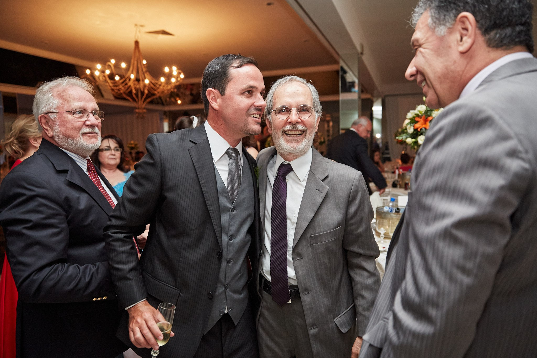 Casamento Mônica e Rafael. Fotógrafo de casamentos em Florianópolis