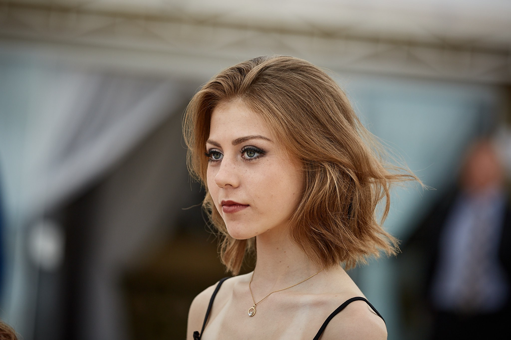 Casamento Mariana e Gustavo. Fotógrafo de casamentos em Florianópolis