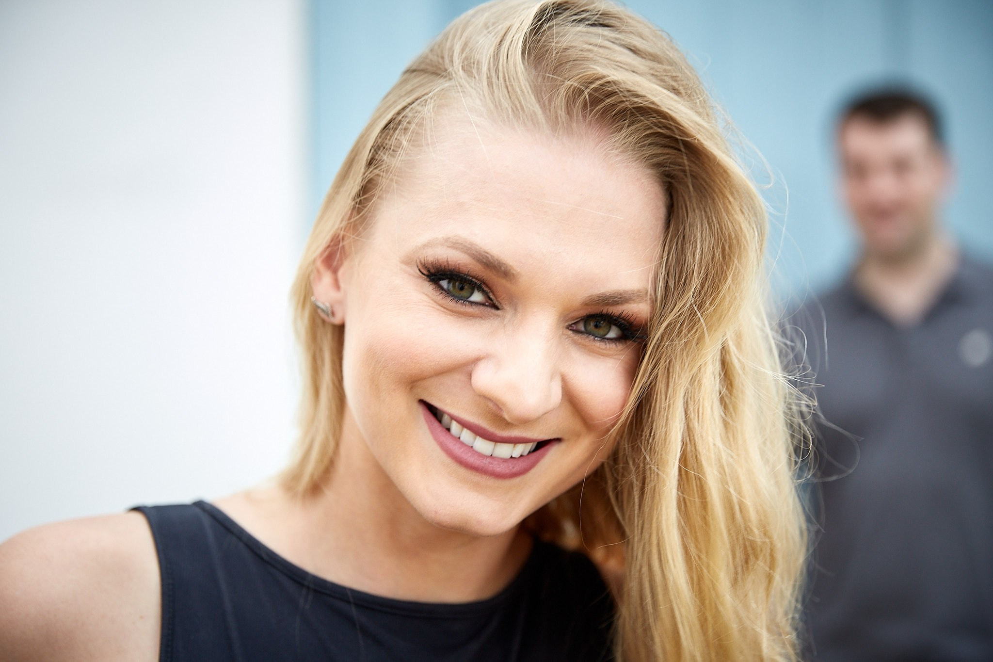 Ensaio Juliana e Nick. Fotógrafo de casamentos em Florianópolis