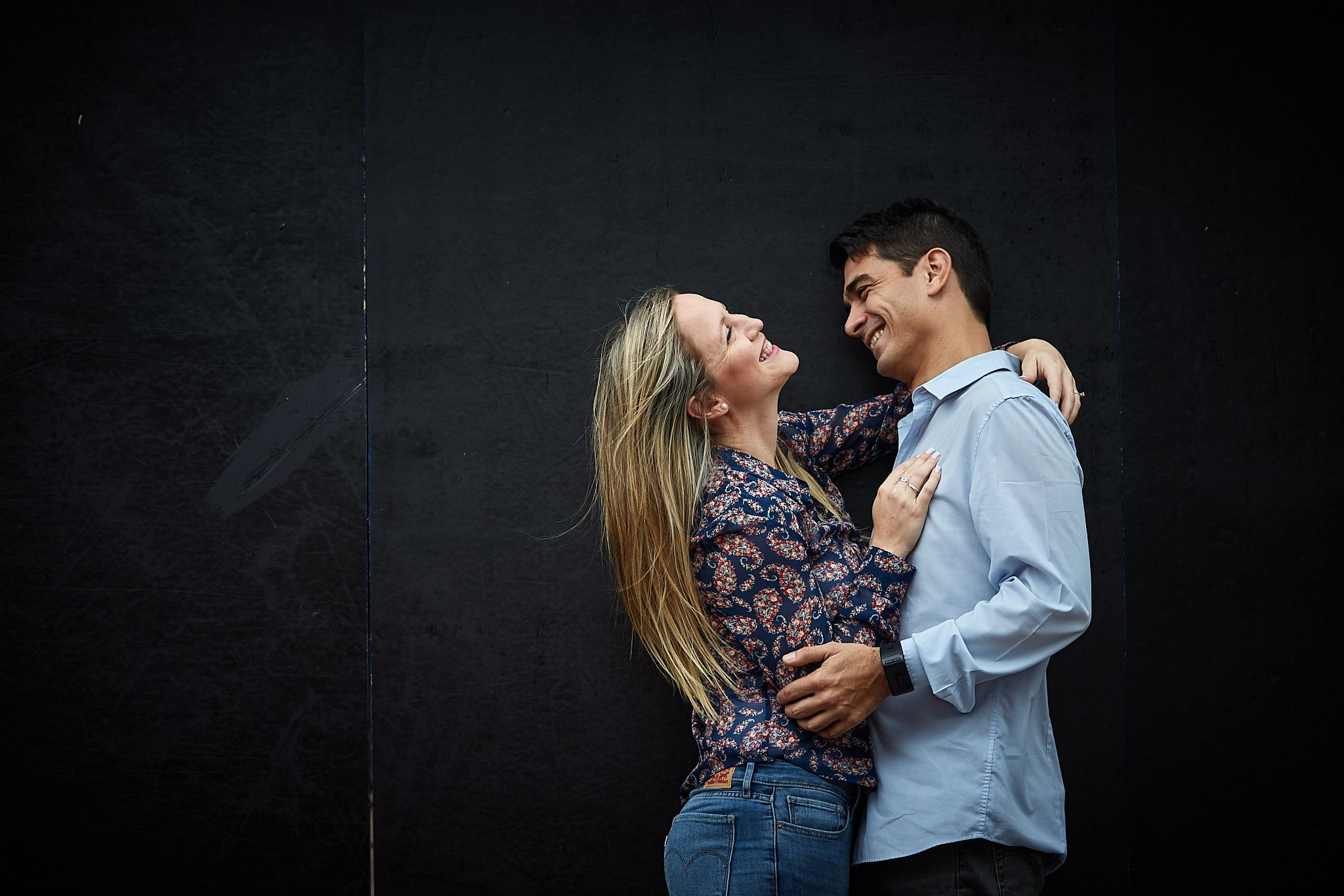 Ensaio Mariana e Julián. Fotógrafo de casamentos em Florianópolis