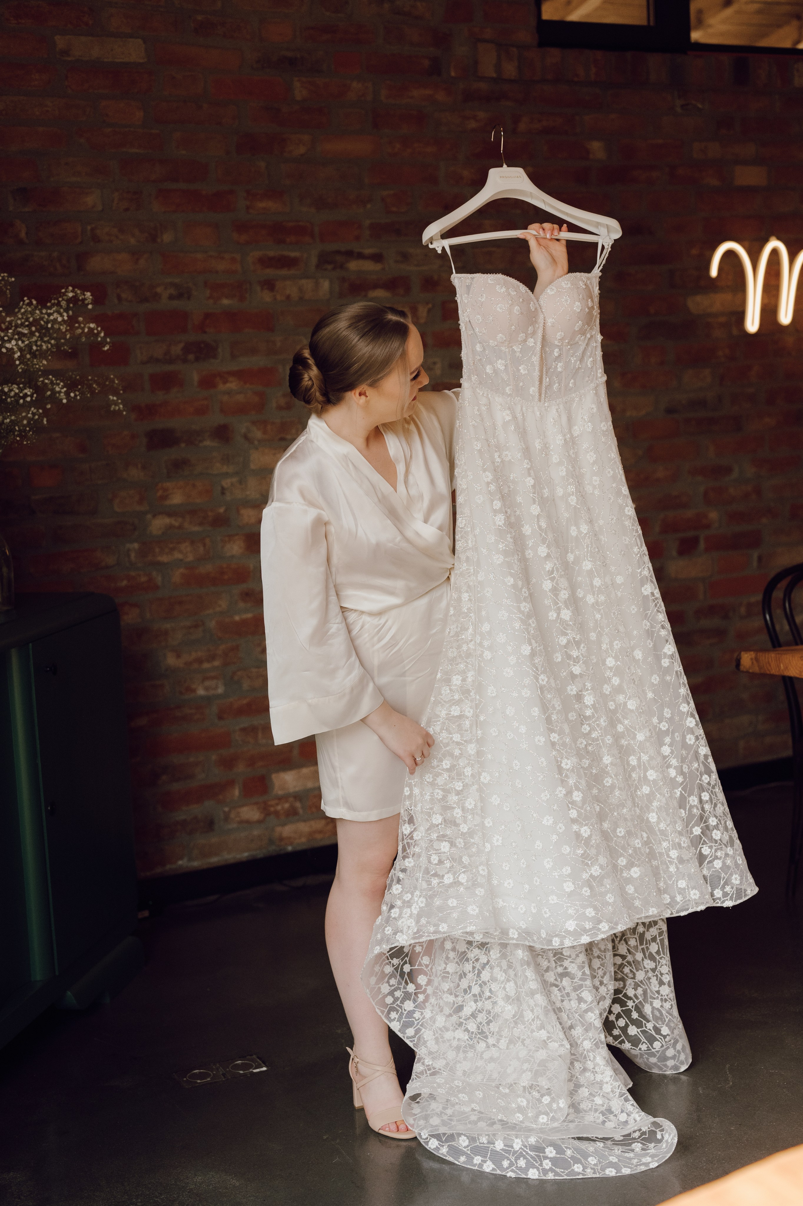 Reportaż Ślubny – Kasia i Kuba | Fotograf Ślubny Poznań. Ślubny fotograf Poznań | Oliwia Makara