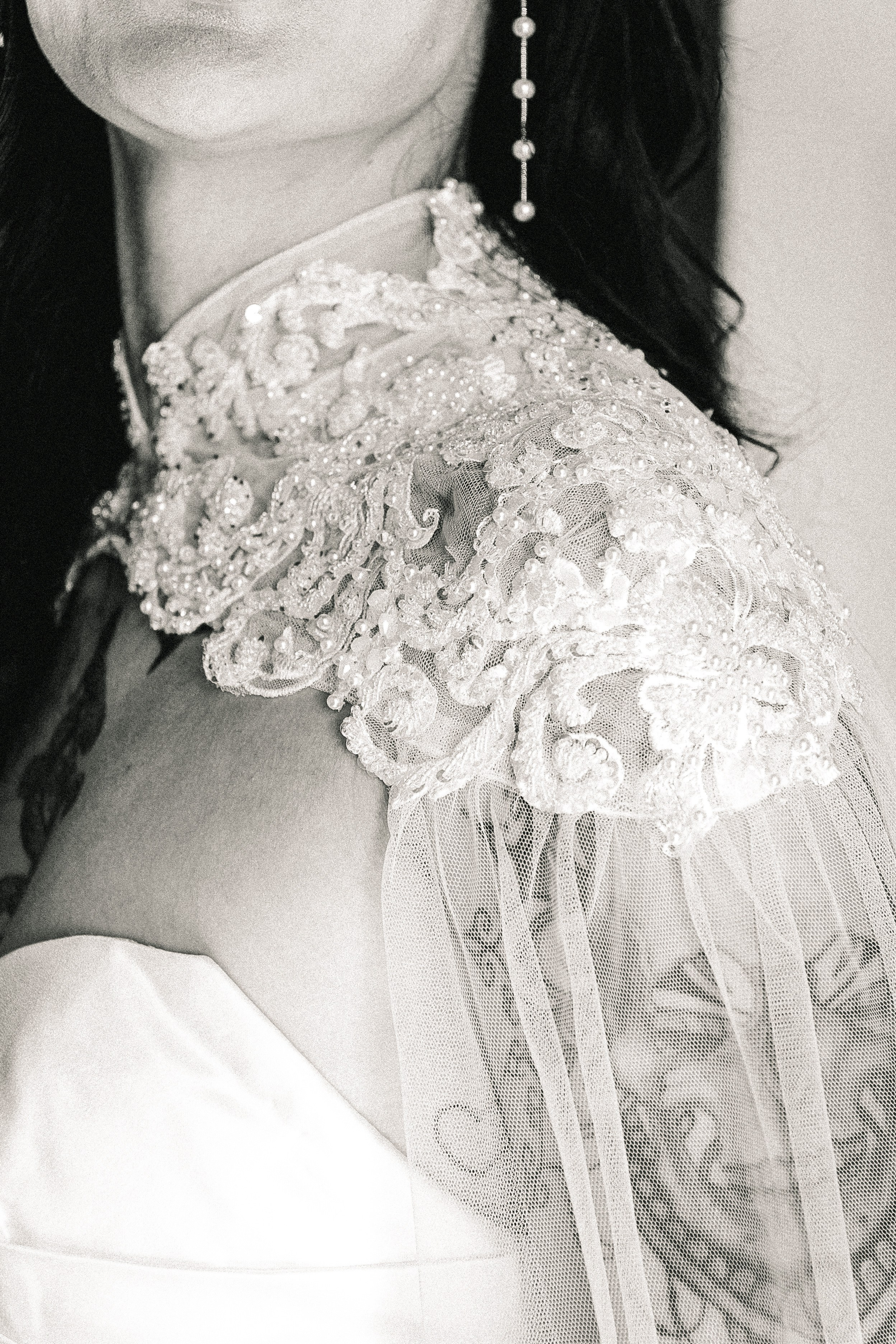 Shayne & Max. Saúl Vázquez | Destination Wedding Photographer