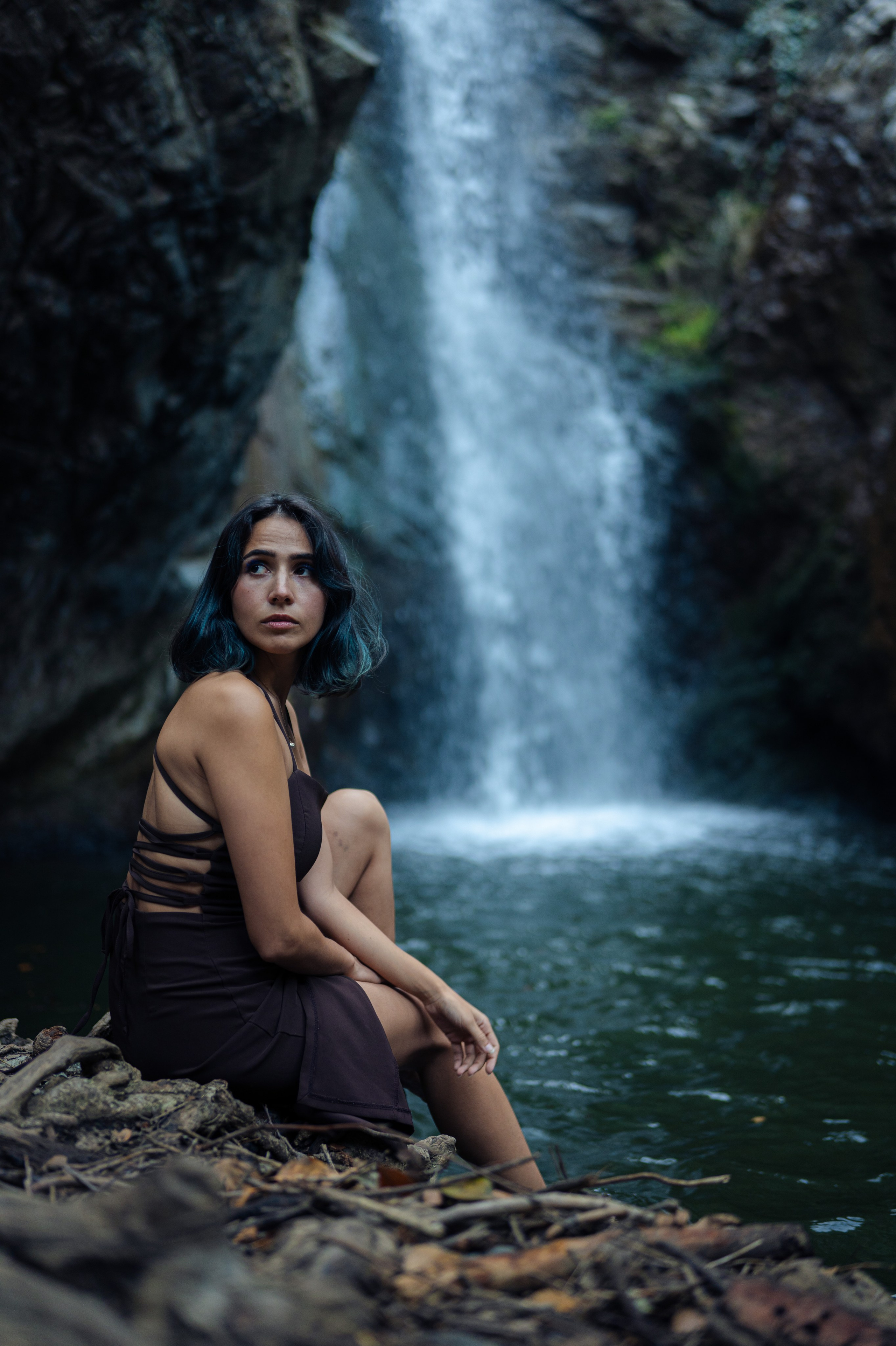 Индивидуальная фотосъемка. Photographer & Videographer in Cyprus