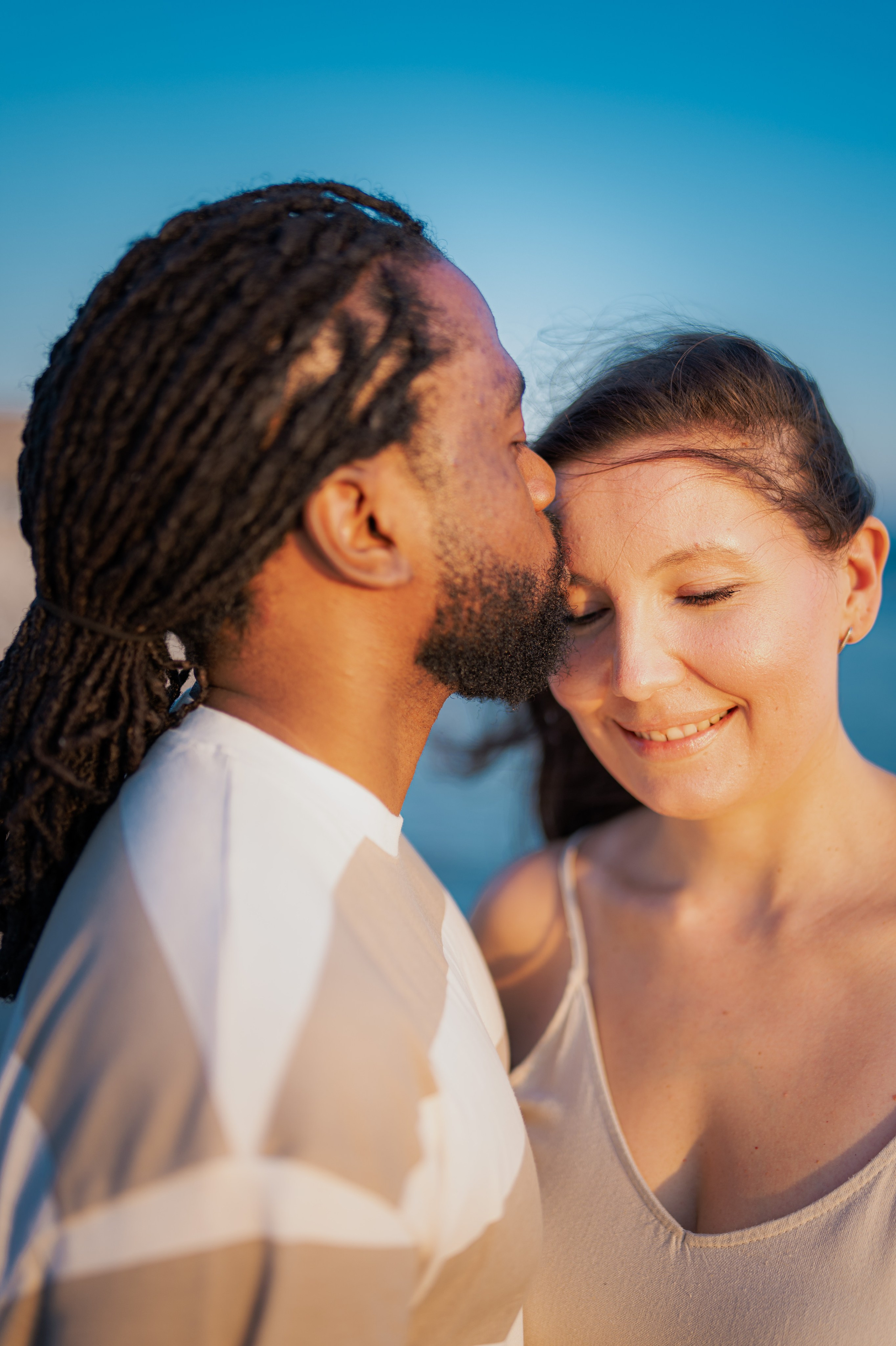 Семейная фотосъёмка. Photographer & Videographer in Cyprus