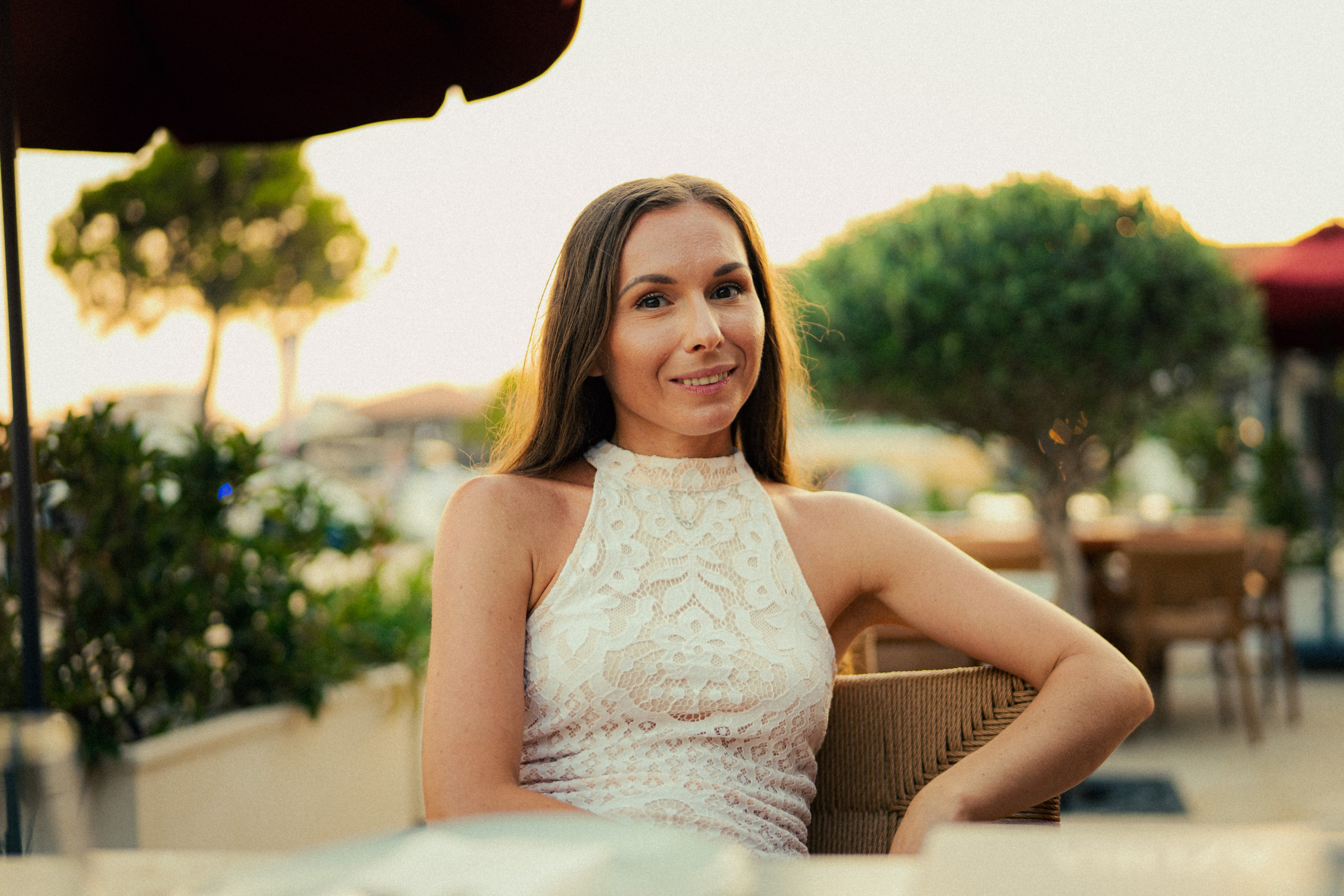 Индивидуальная фотосъемка. Photographer & Videographer in Cyprus