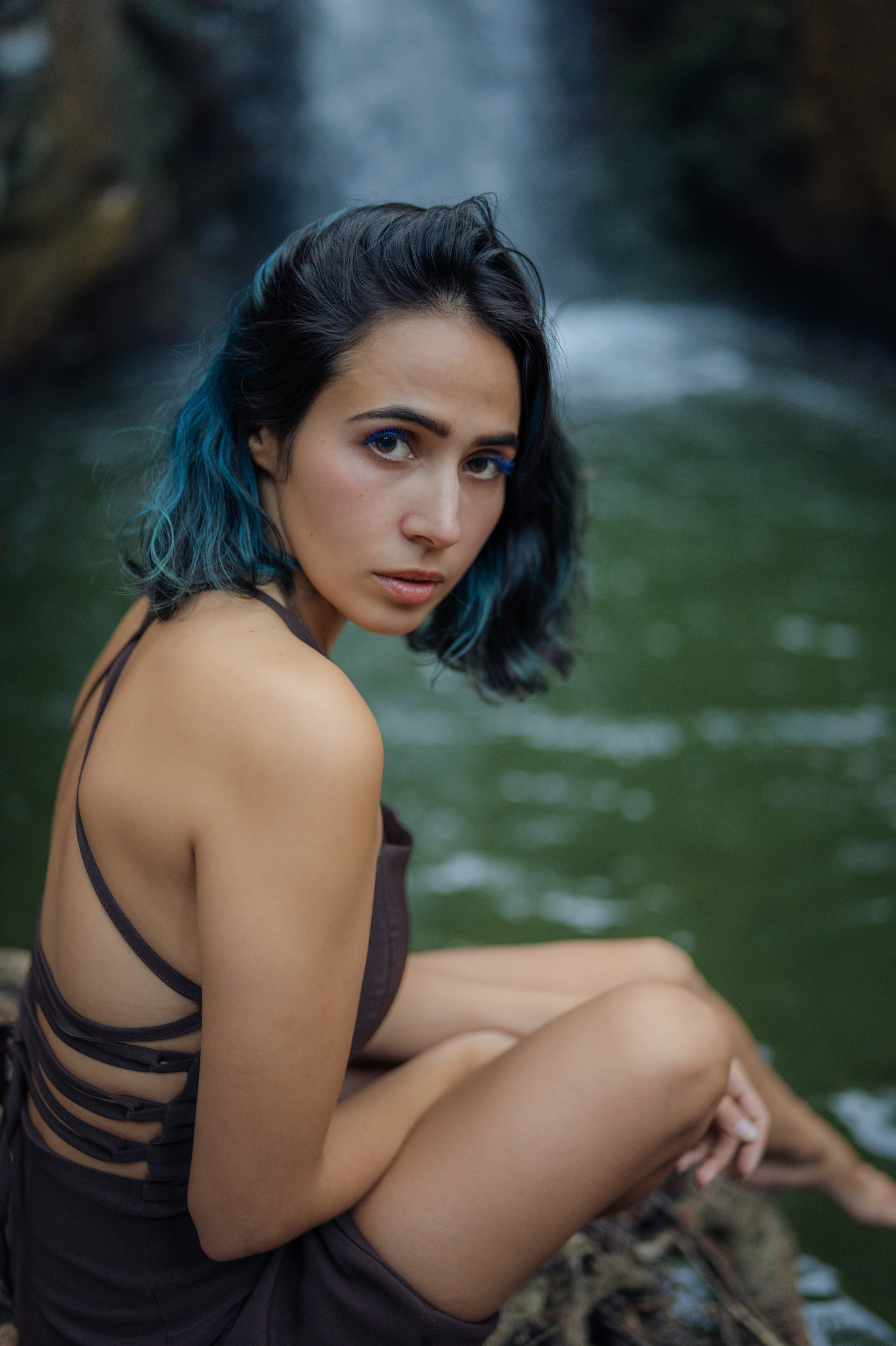 Индивидуальная фотосъемка. Photographer & Videographer in Cyprus