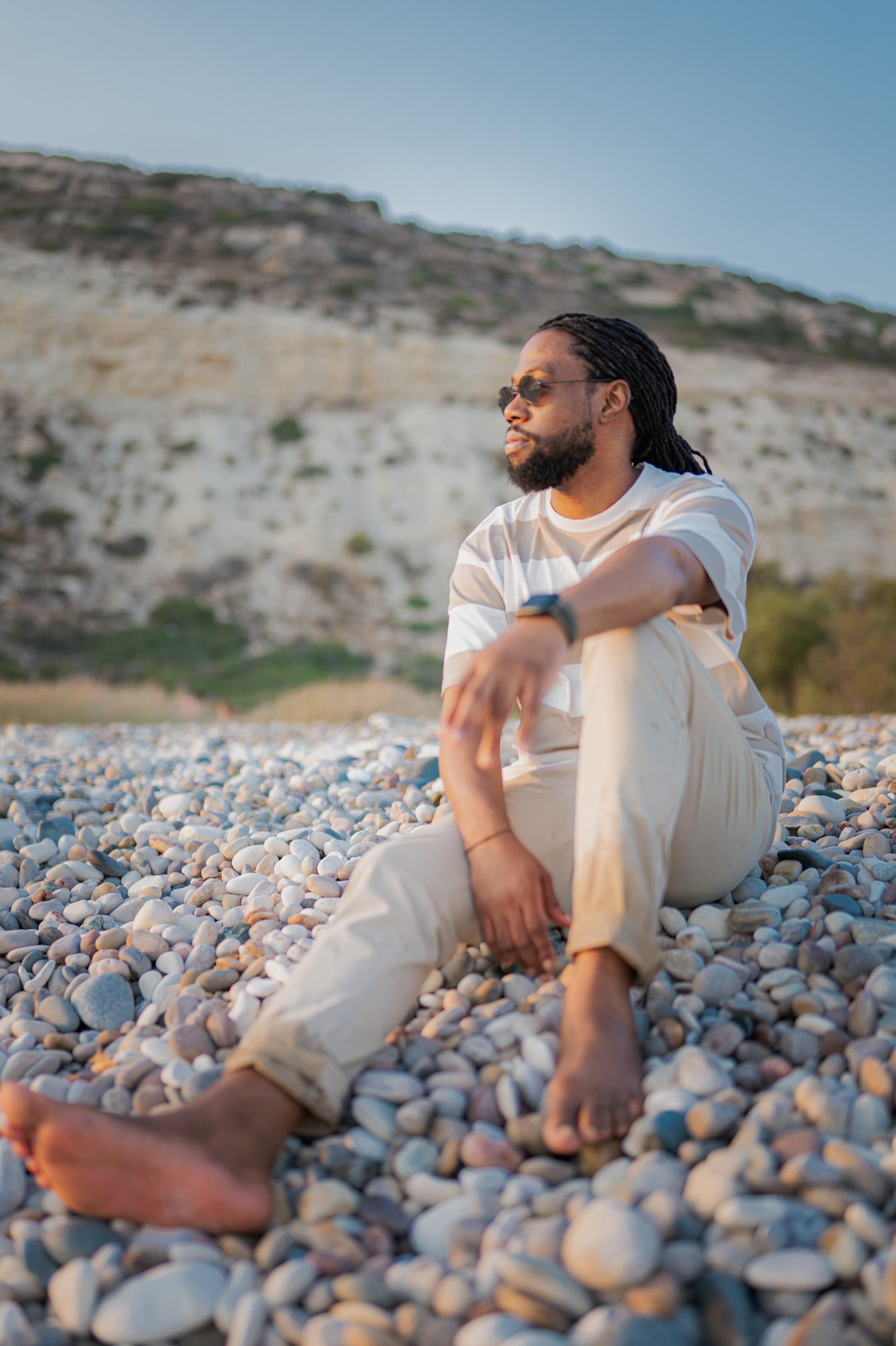 Семейная фотосъёмка. Photographer & Videographer in Cyprus