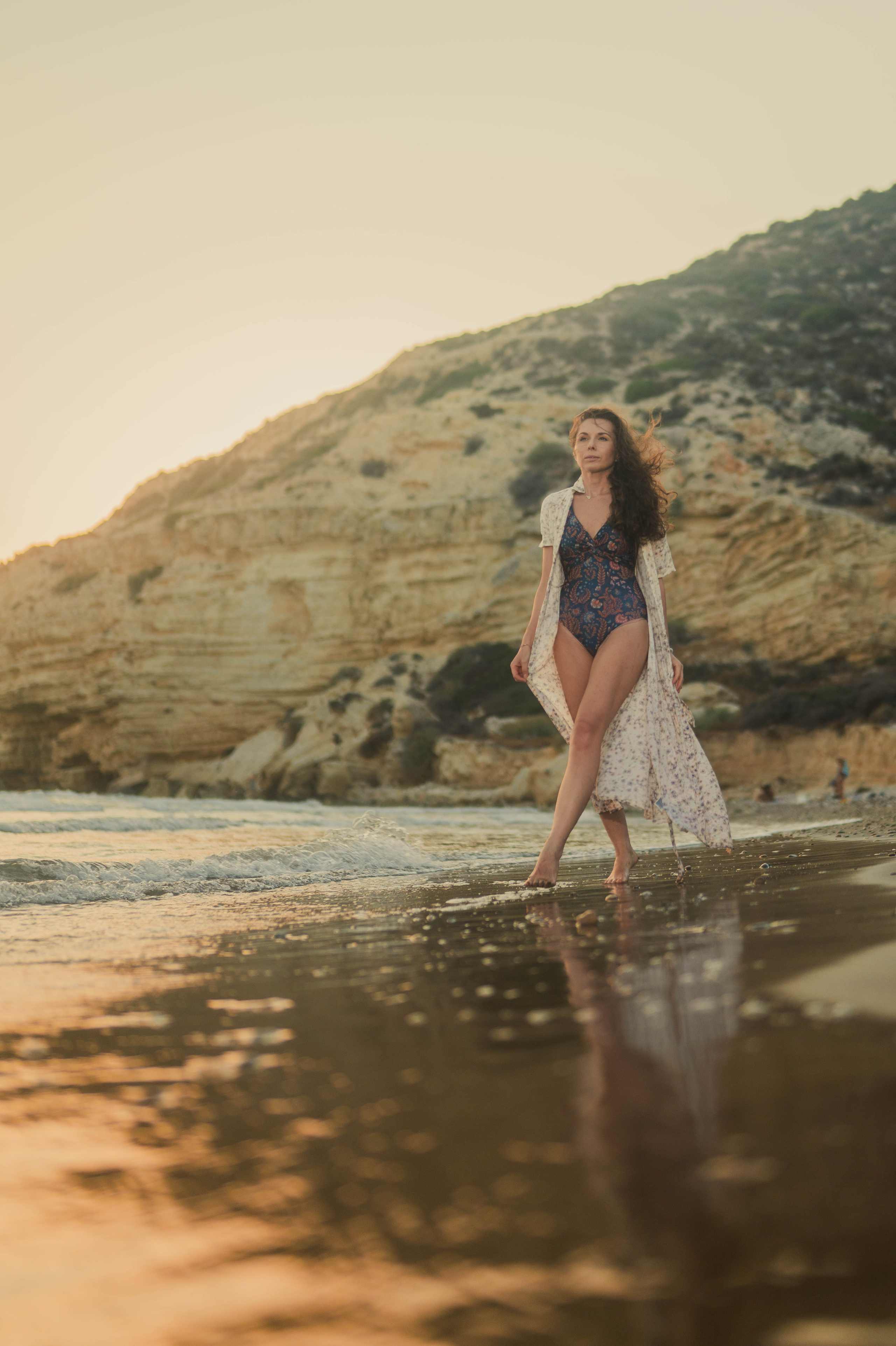 Семейная фотосъёмка. Photographer & Videographer in Cyprus