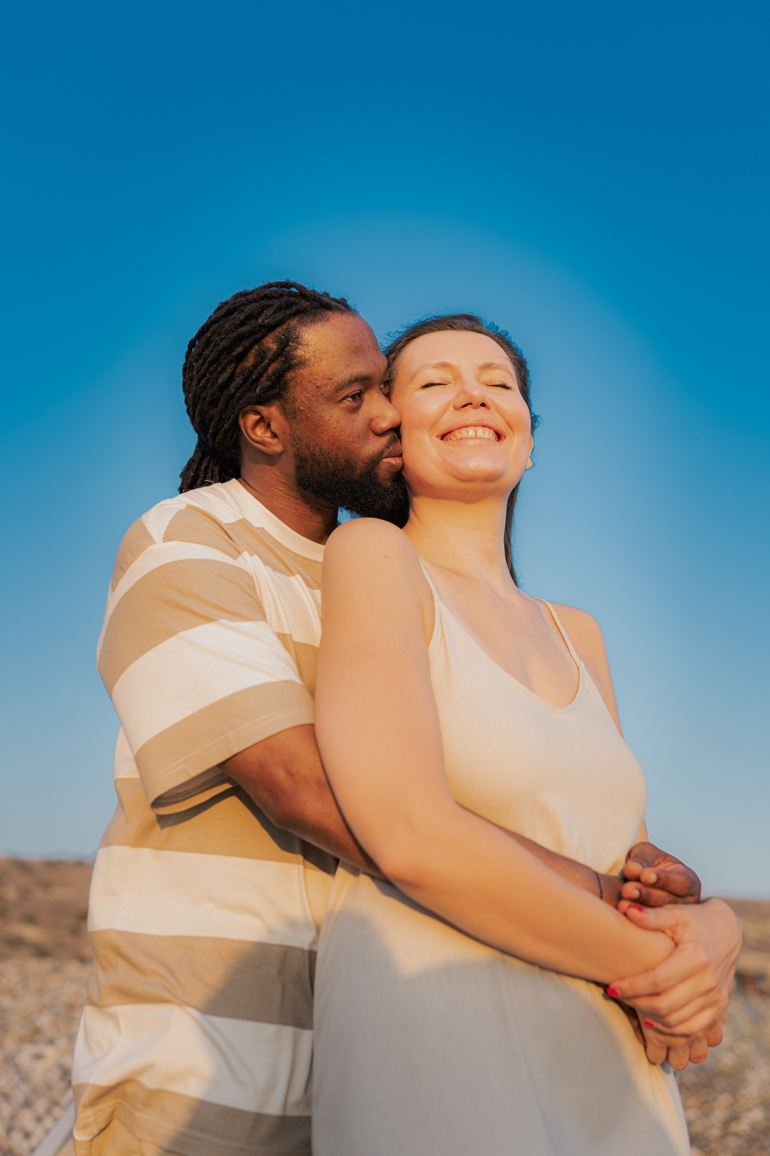 Семейная фотосъёмка. Photographer & Videographer in Cyprus