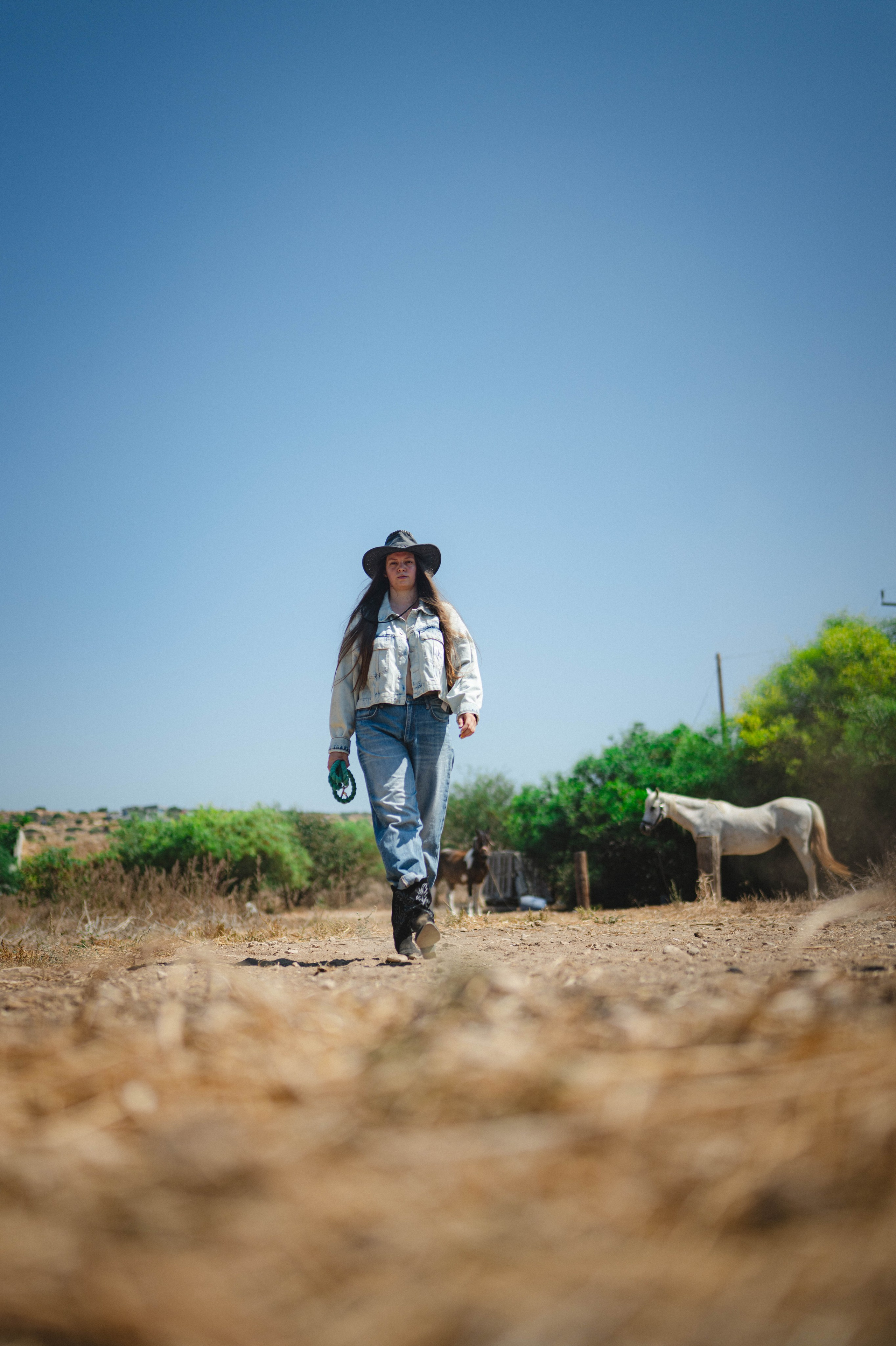 Индивидуальная фотосъемка. Photographer & Videographer in Cyprus