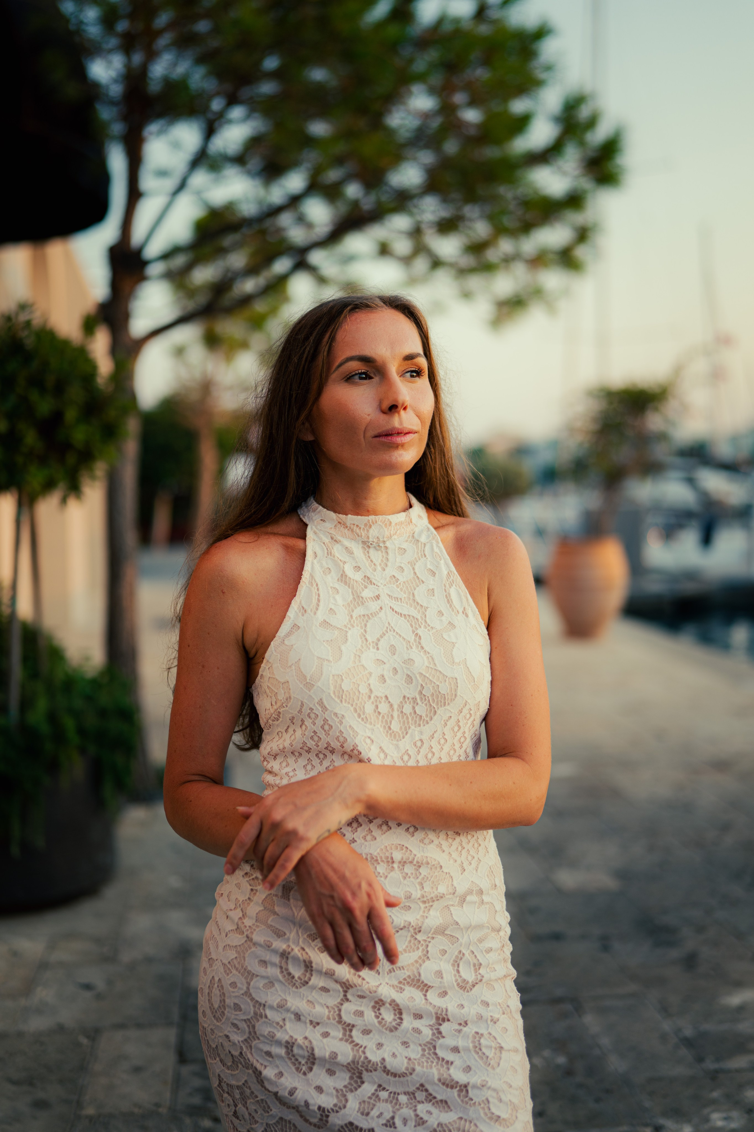 Индивидуальная фотосъемка. Photographer & Videographer in Cyprus