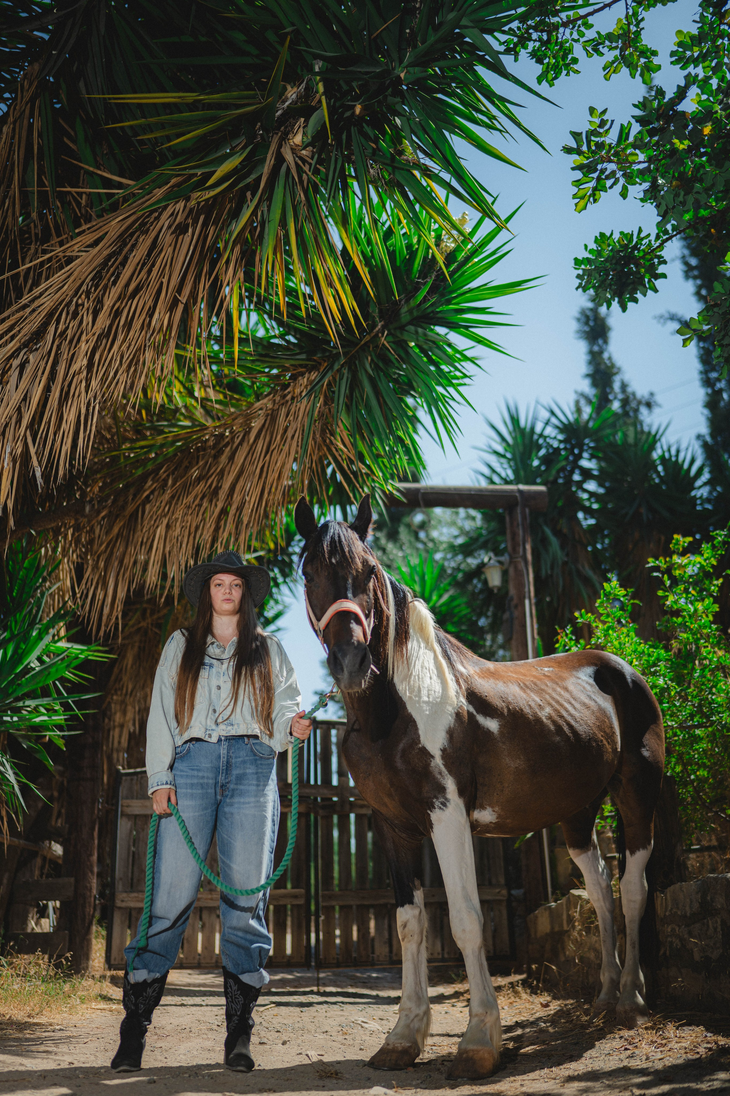 Индивидуальная фотосъемка. Photographer & Videographer in Cyprus