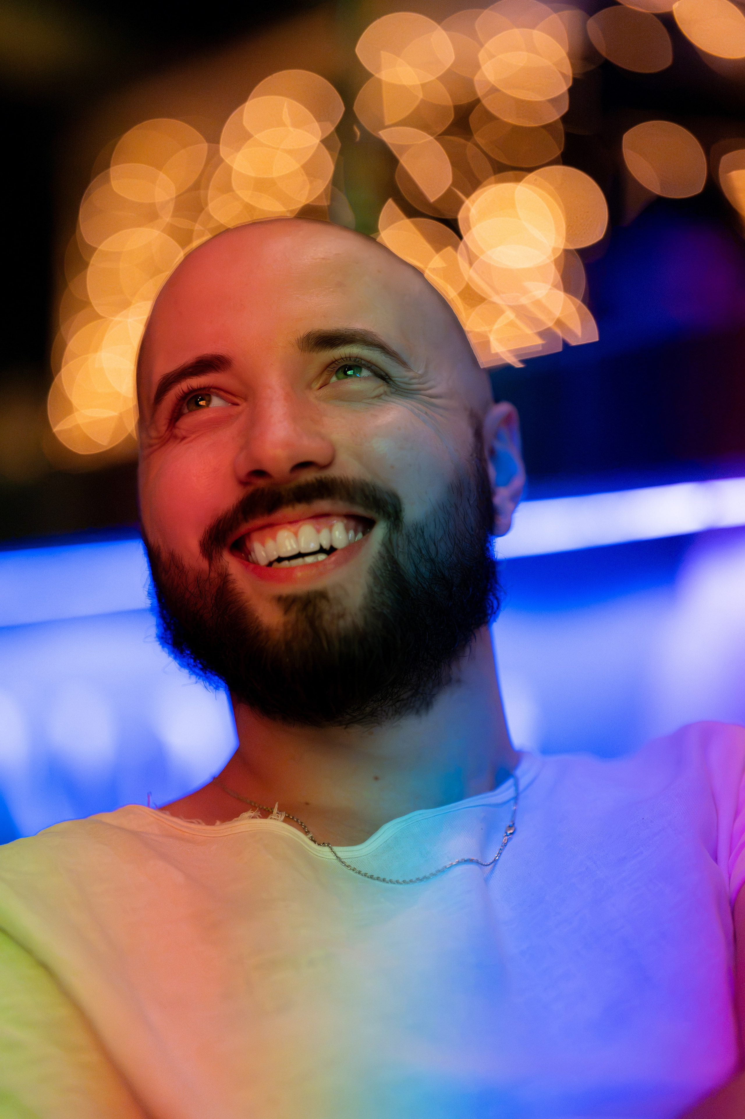 Мероприятия. Photographer & Videographer in Cyprus