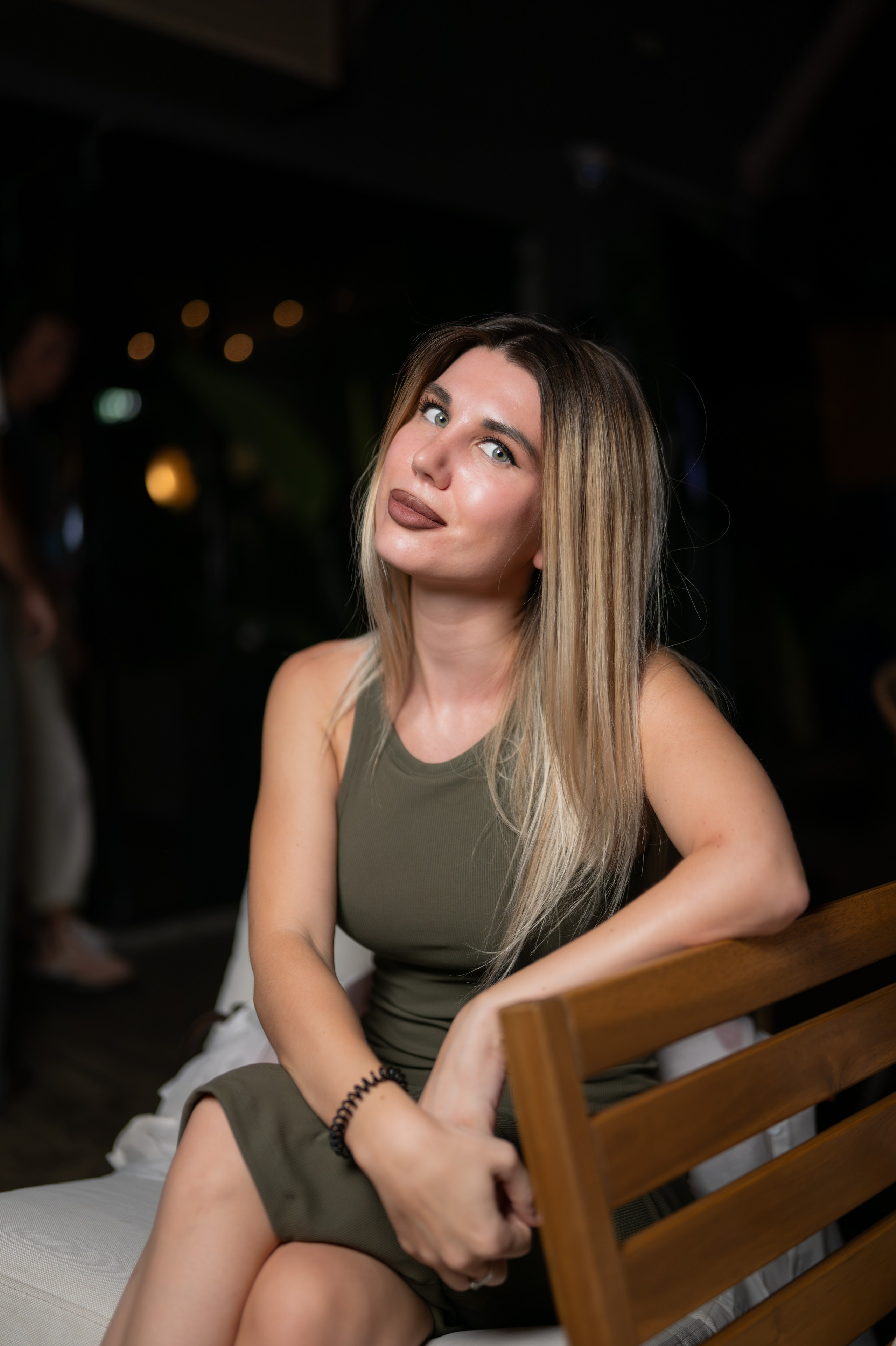 Мероприятия. Photographer & Videographer in Cyprus