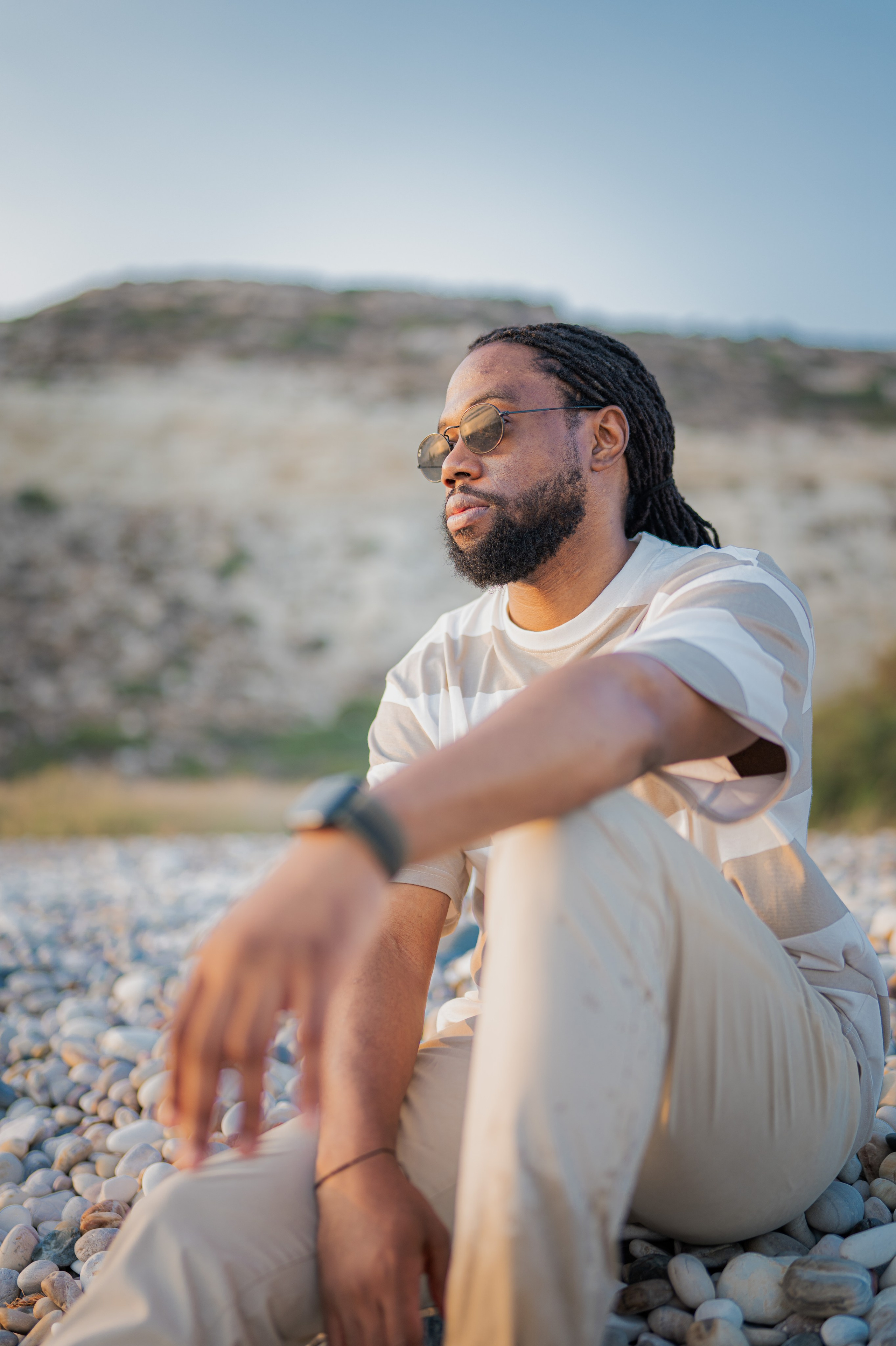 Семейная фотосъёмка. Photographer & Videographer in Cyprus