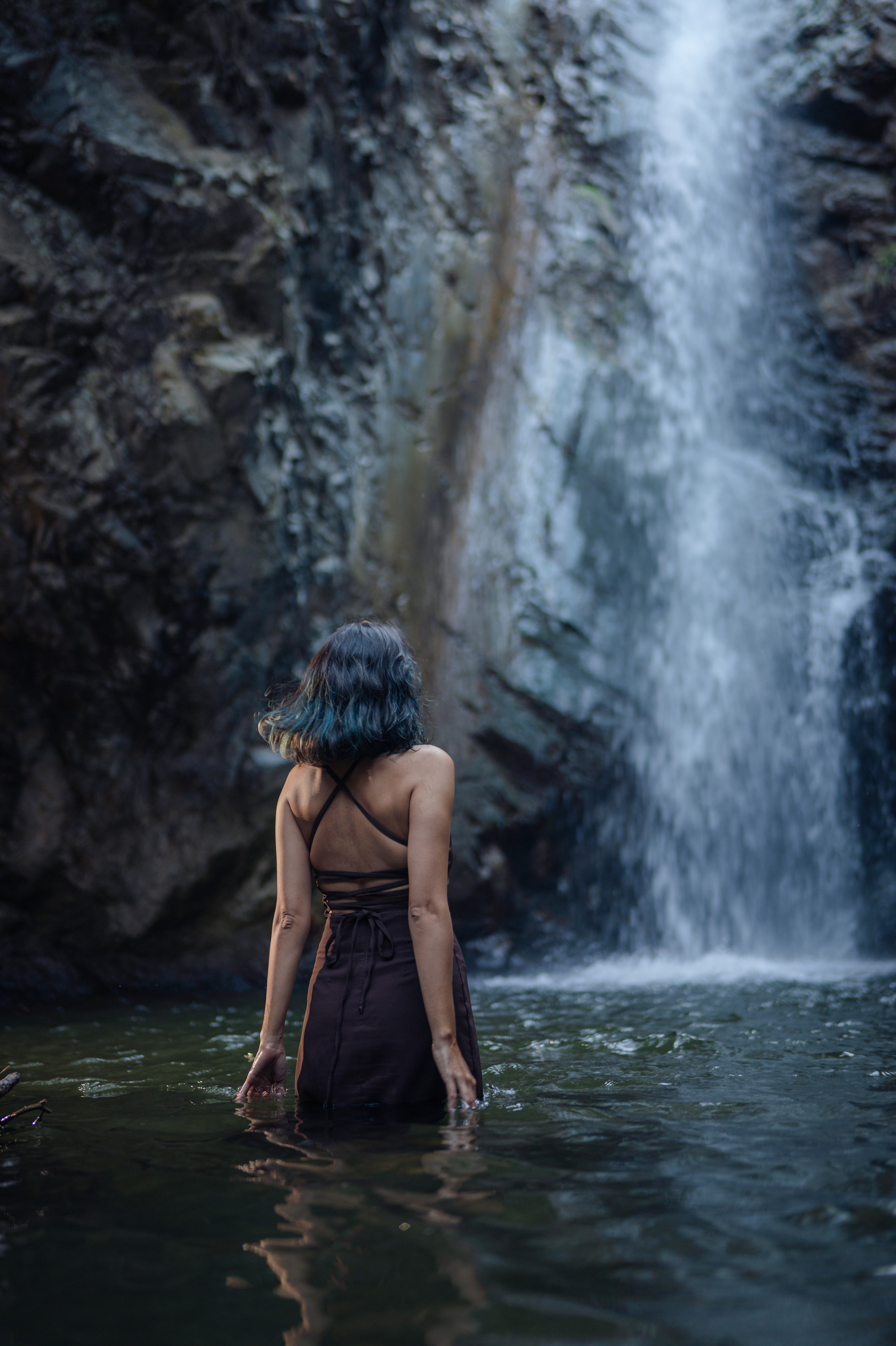 Индивидуальная фотосъемка. Photographer & Videographer in Cyprus