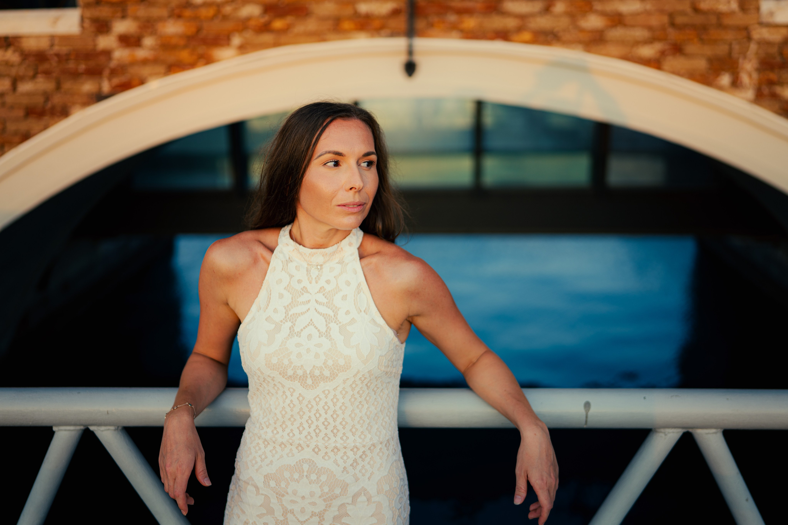 Индивидуальная фотосъемка. Photographer & Videographer in Cyprus