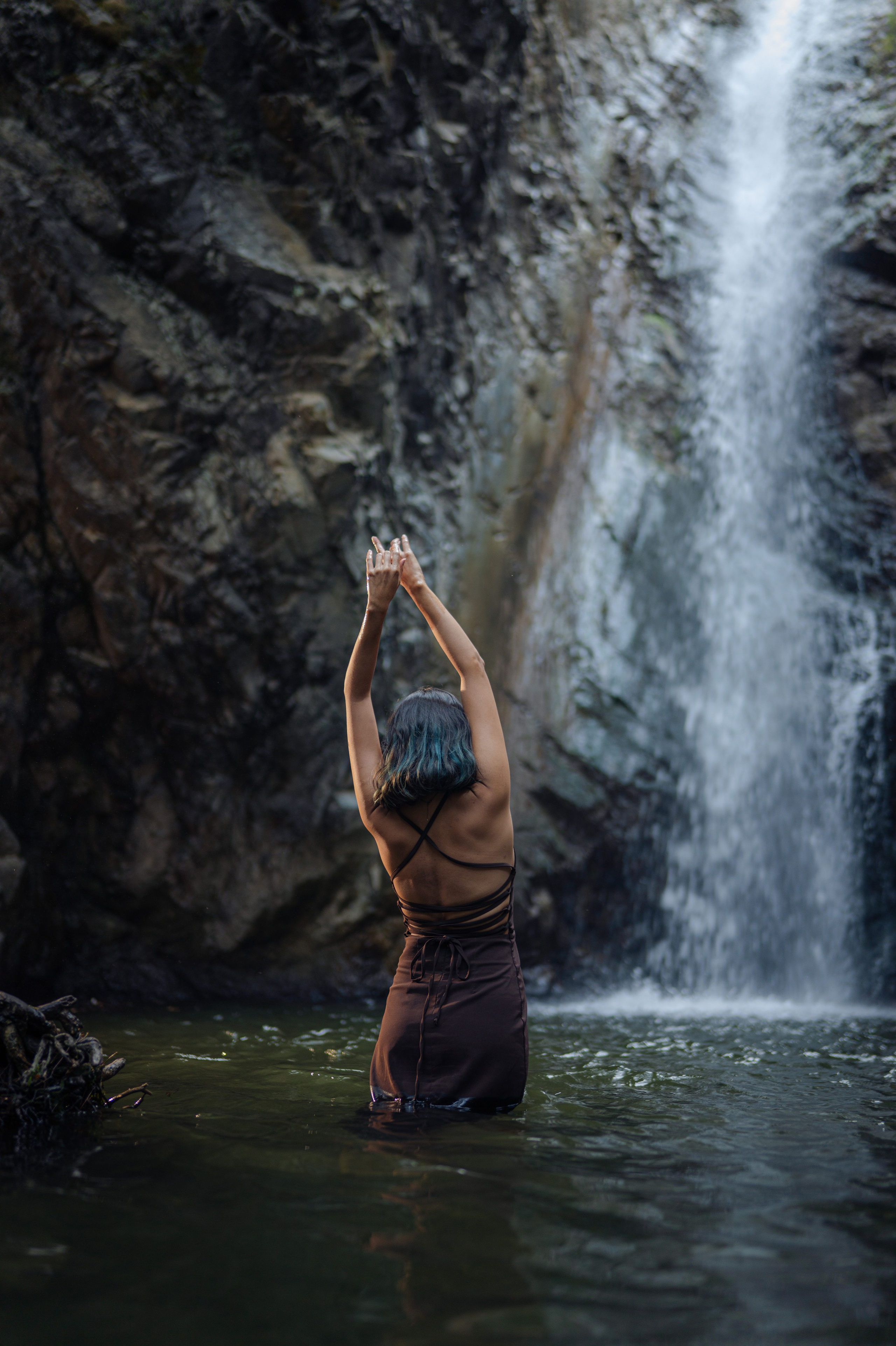 Индивидуальная фотосъемка. Photographer & Videographer in Cyprus