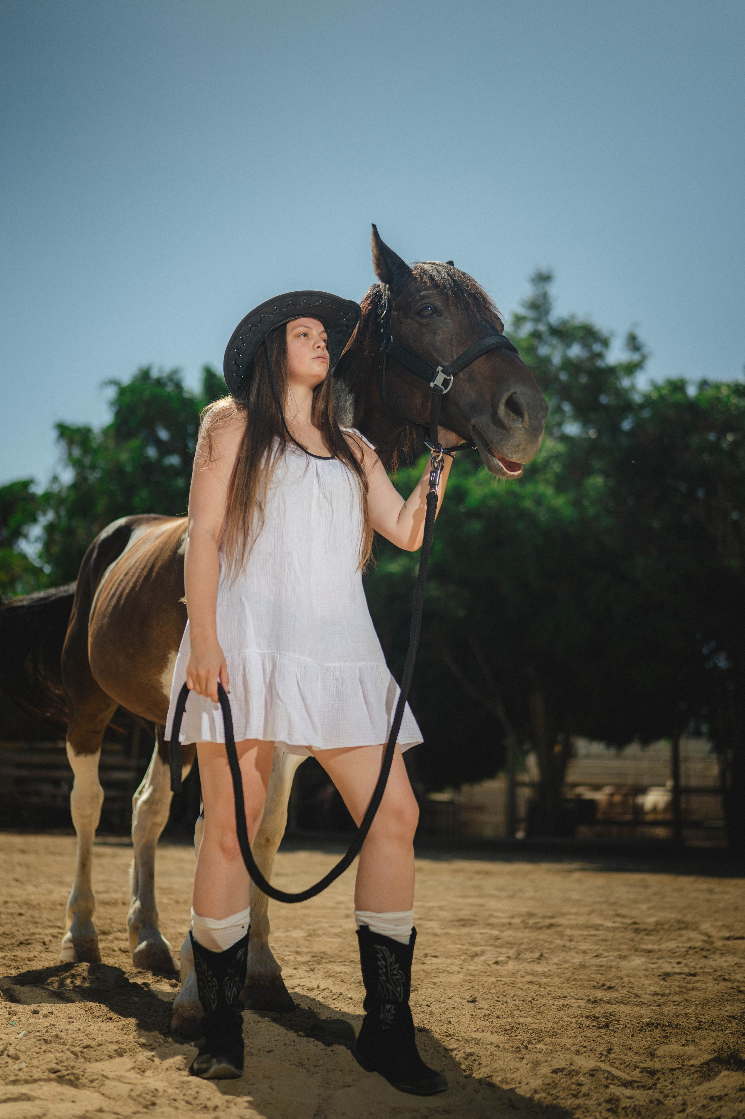 Индивидуальная фотосъемка. Photographer & Videographer in Cyprus