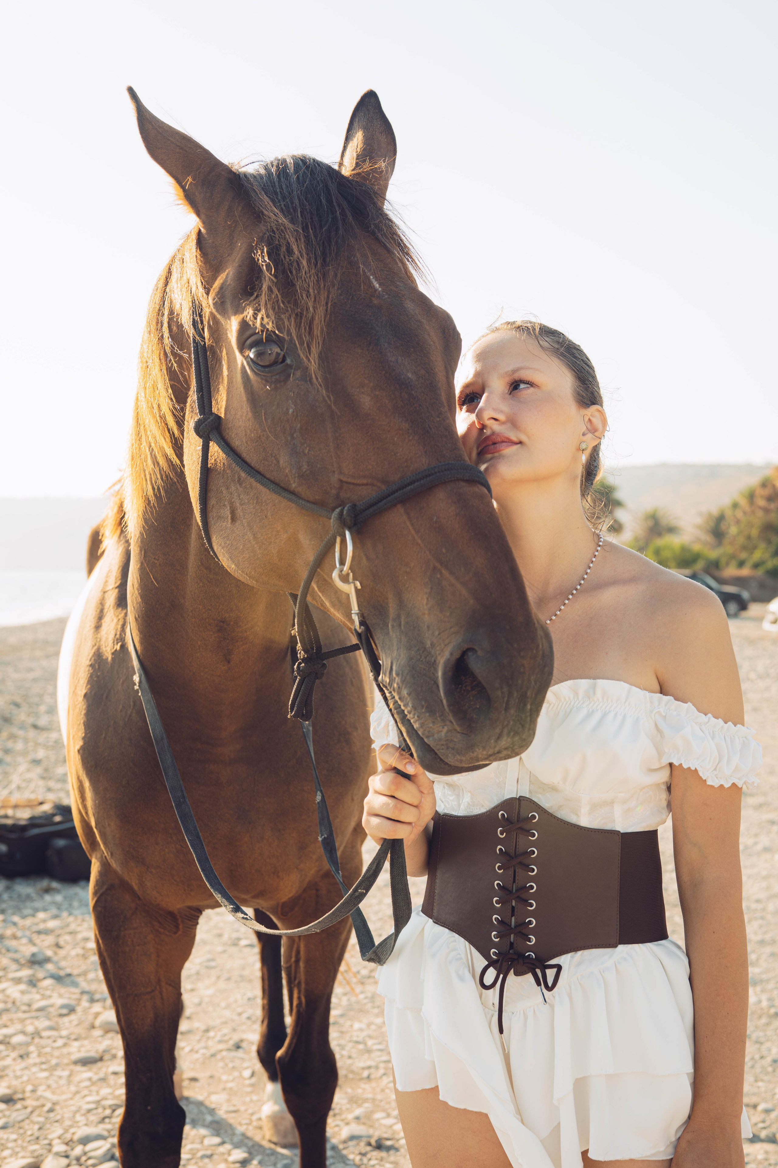 Индивидуальная фотосъемка. Photographer & Videographer in Cyprus