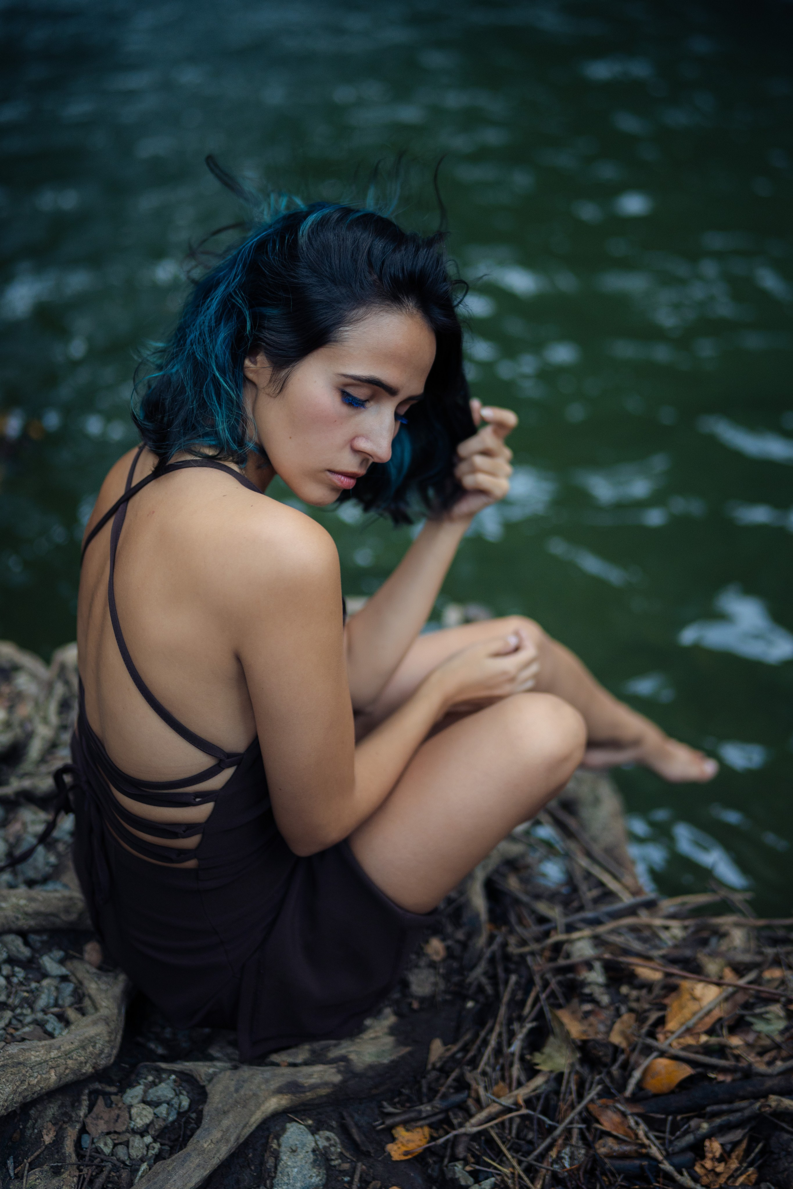 Индивидуальная фотосъемка. Photographer & Videographer in Cyprus