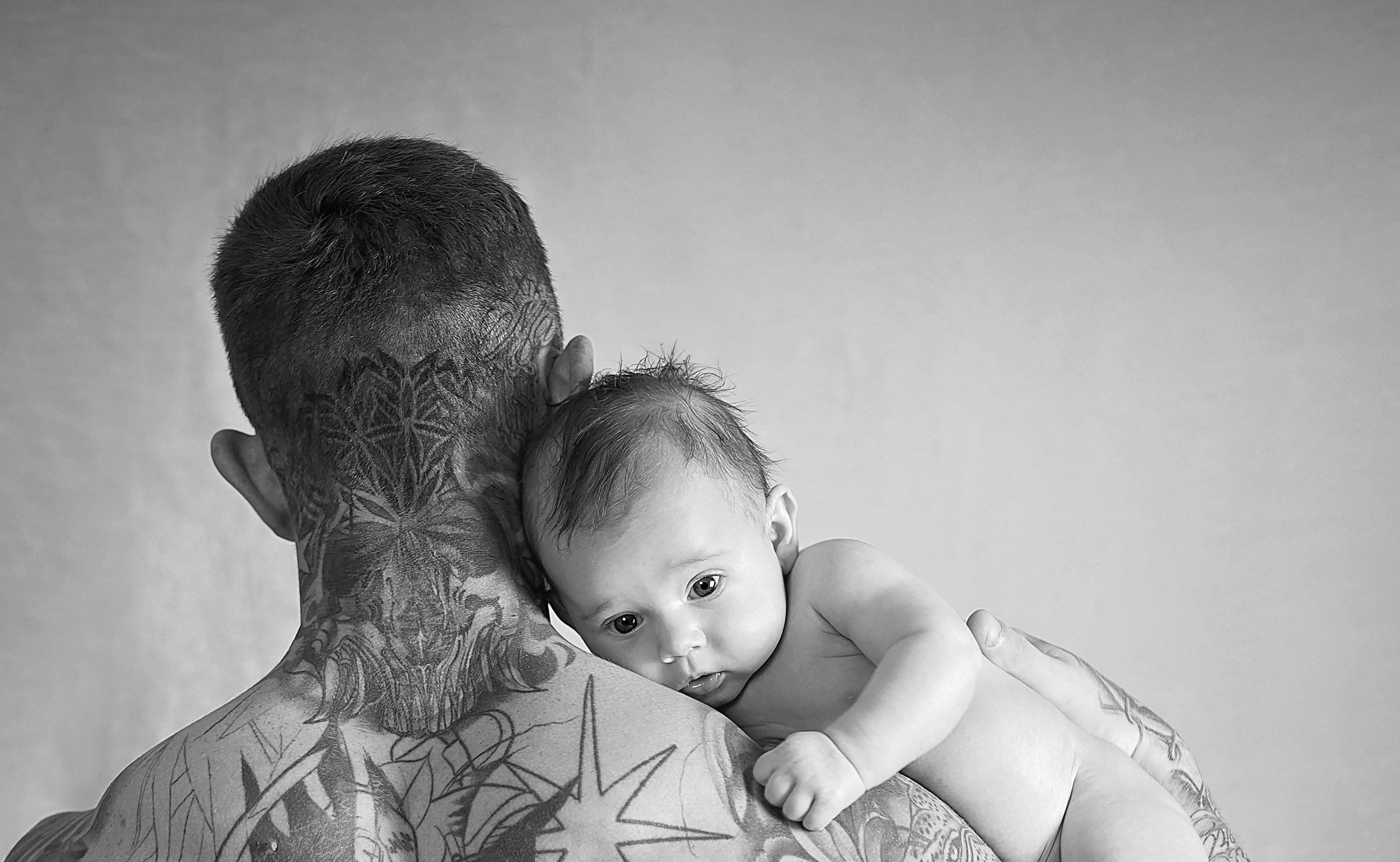 Newborn. Communion, Weddings, Maternity, Newborn, Portrait photographer in Ireland