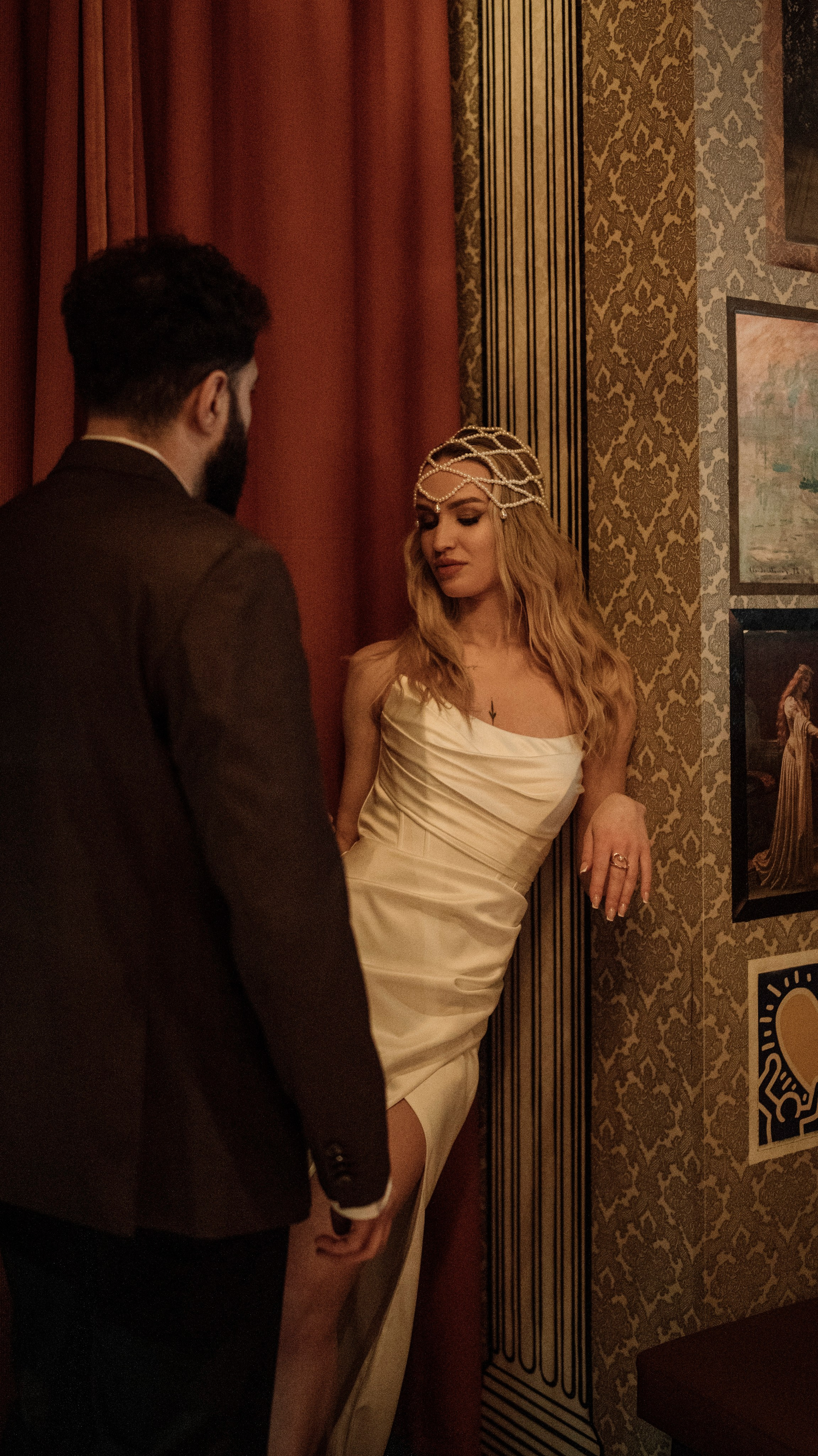 Свадьба. Фотограф Таллинн — свадьба |семья | lovestory