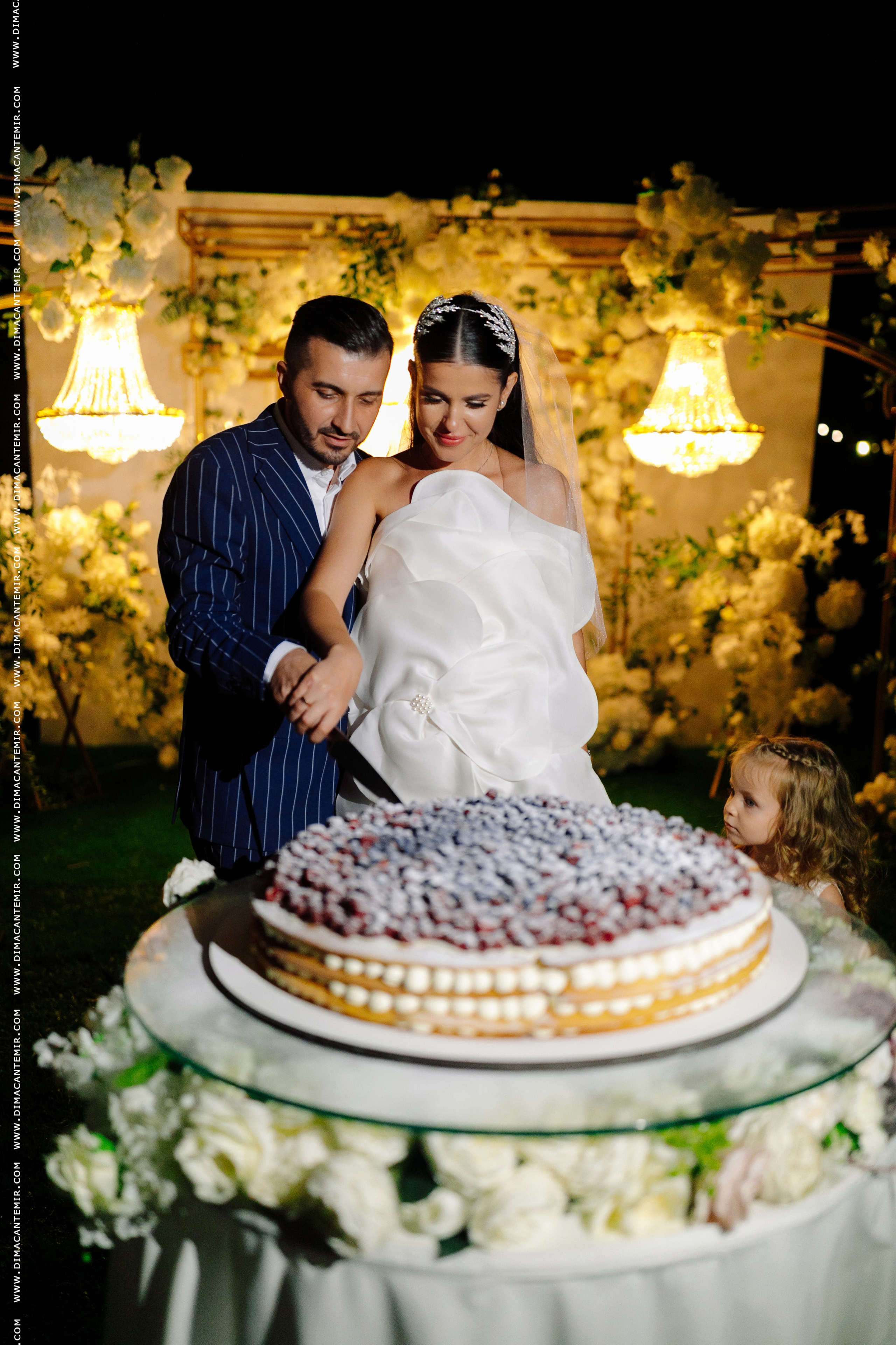 ROMAN + DANA. Свадебный фотограф Молдова Кишинёв