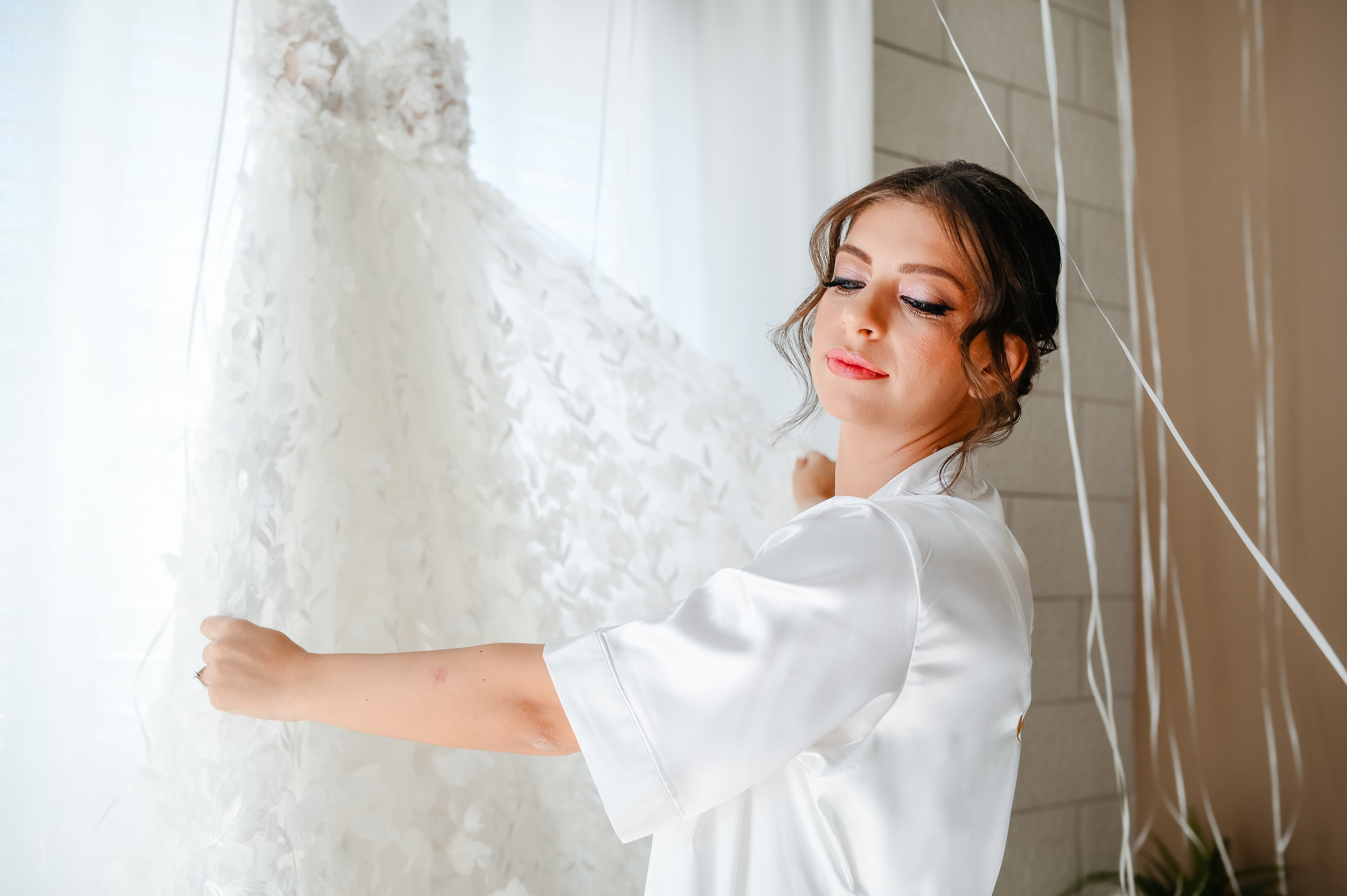 Wedding P & K. AdrianOltean.wfolio.pro