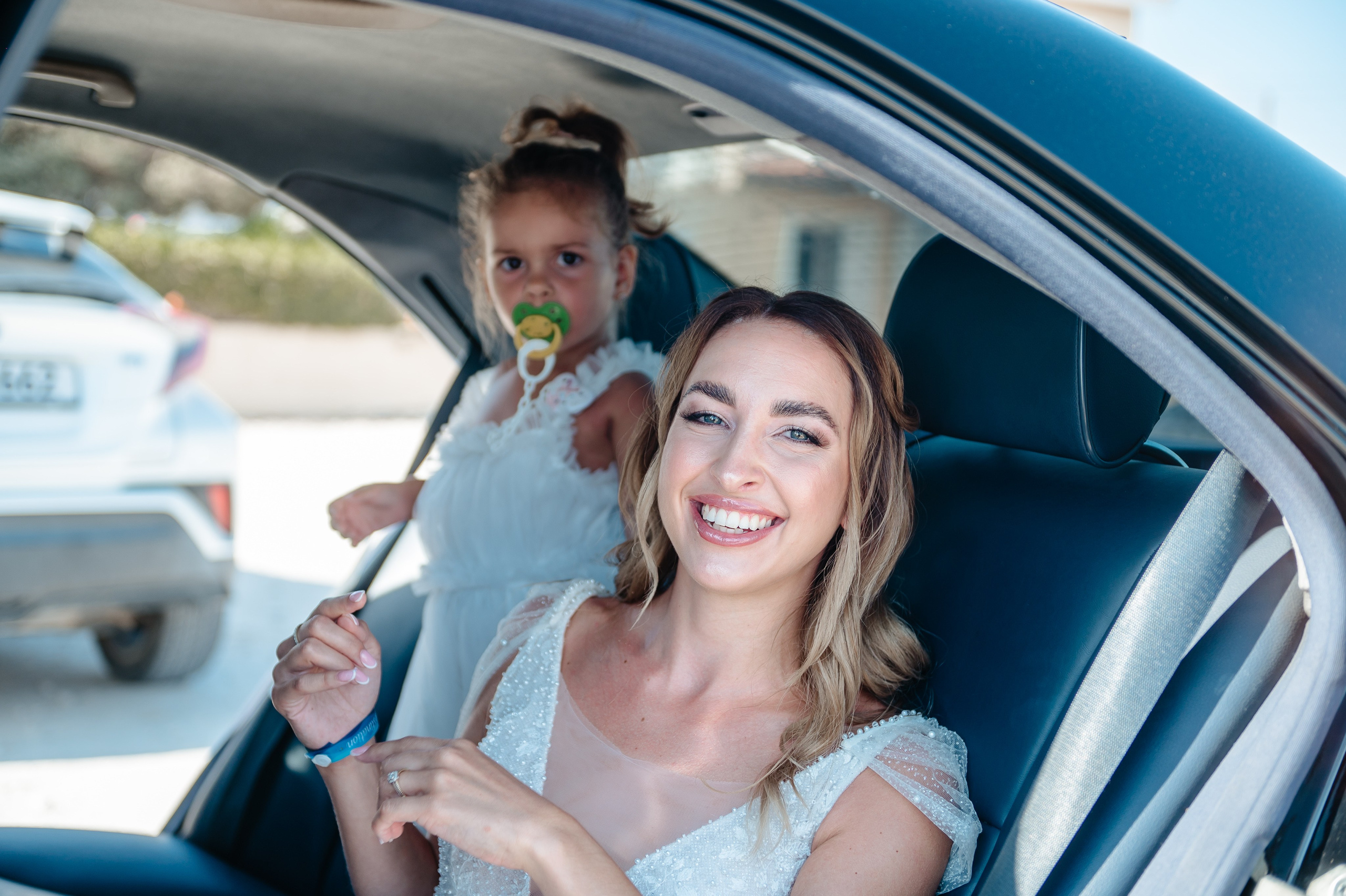 Siren’s ceremony. AdrianOltean.wfolio.pro