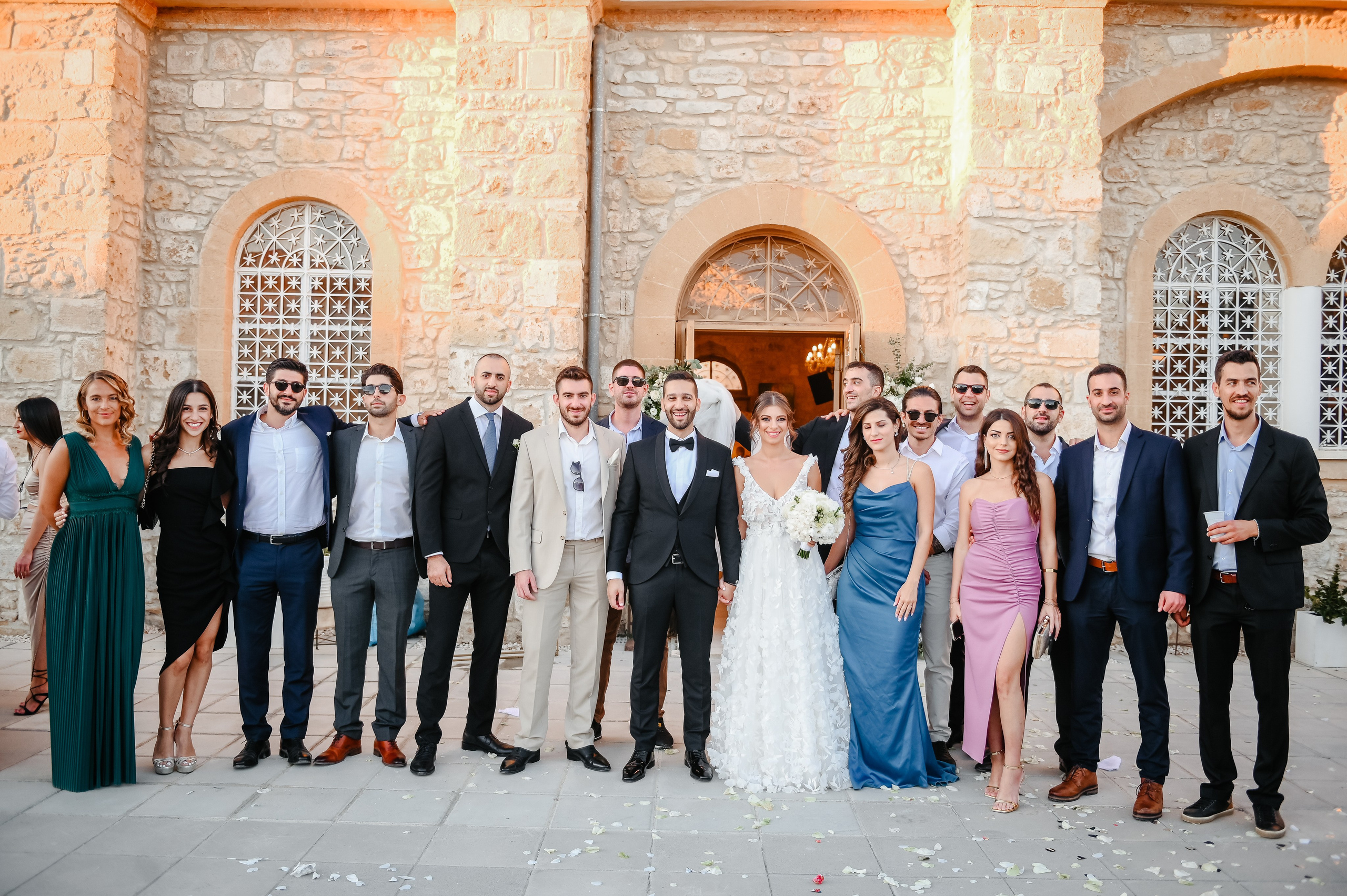 Wedding P & K. AdrianOltean.wfolio.pro