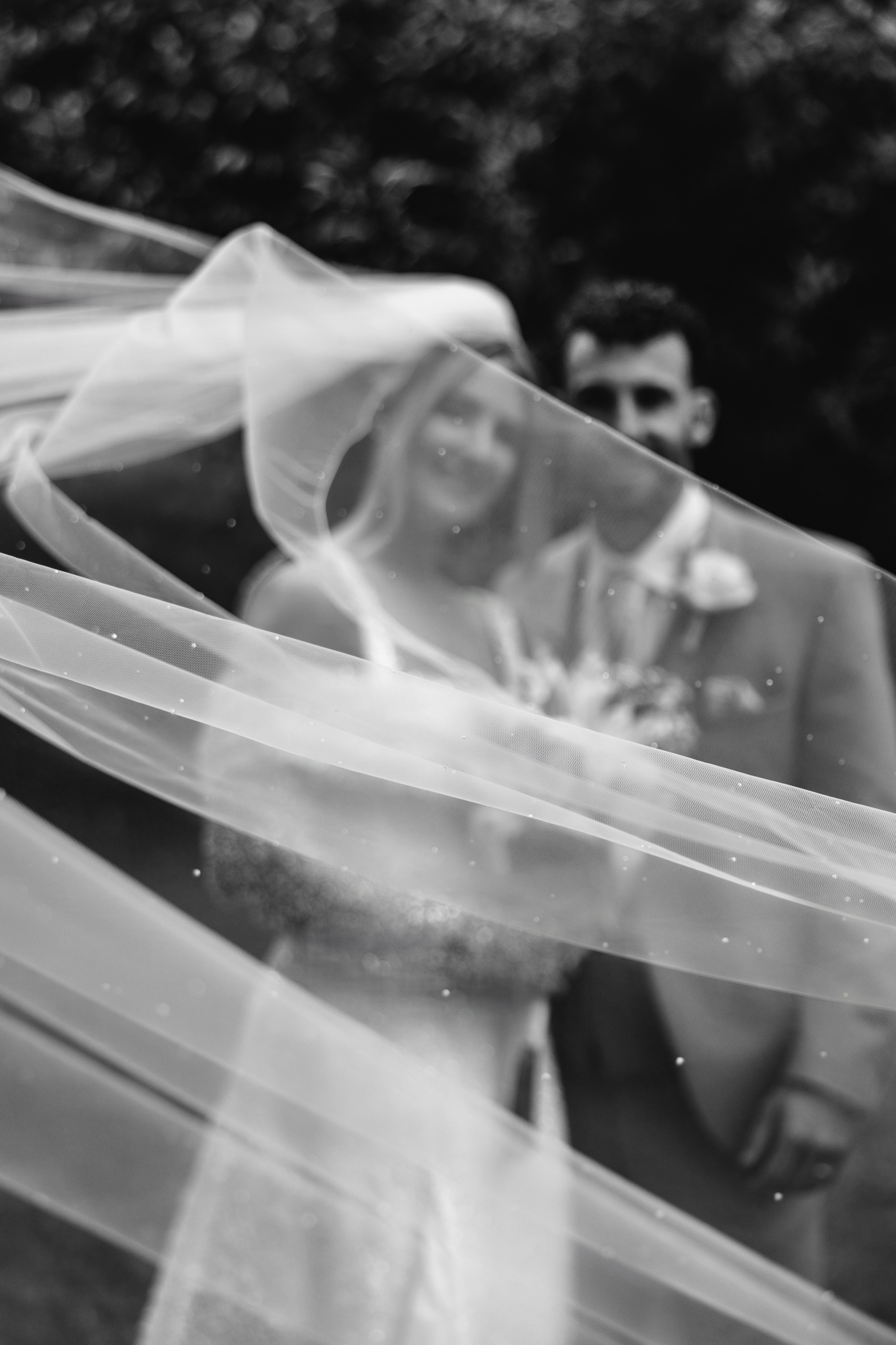 Chloe & Andre -The Manor Elstree, Hertfordshire.