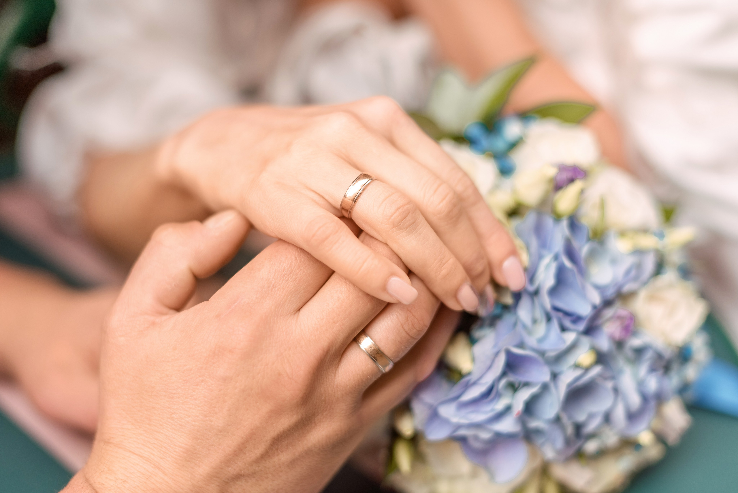 Свадебная прогулка по значимым местам Вильнюса. Семейный фотограф и фотограф новорожденных в Вильнюсе Ирина Беленкевич