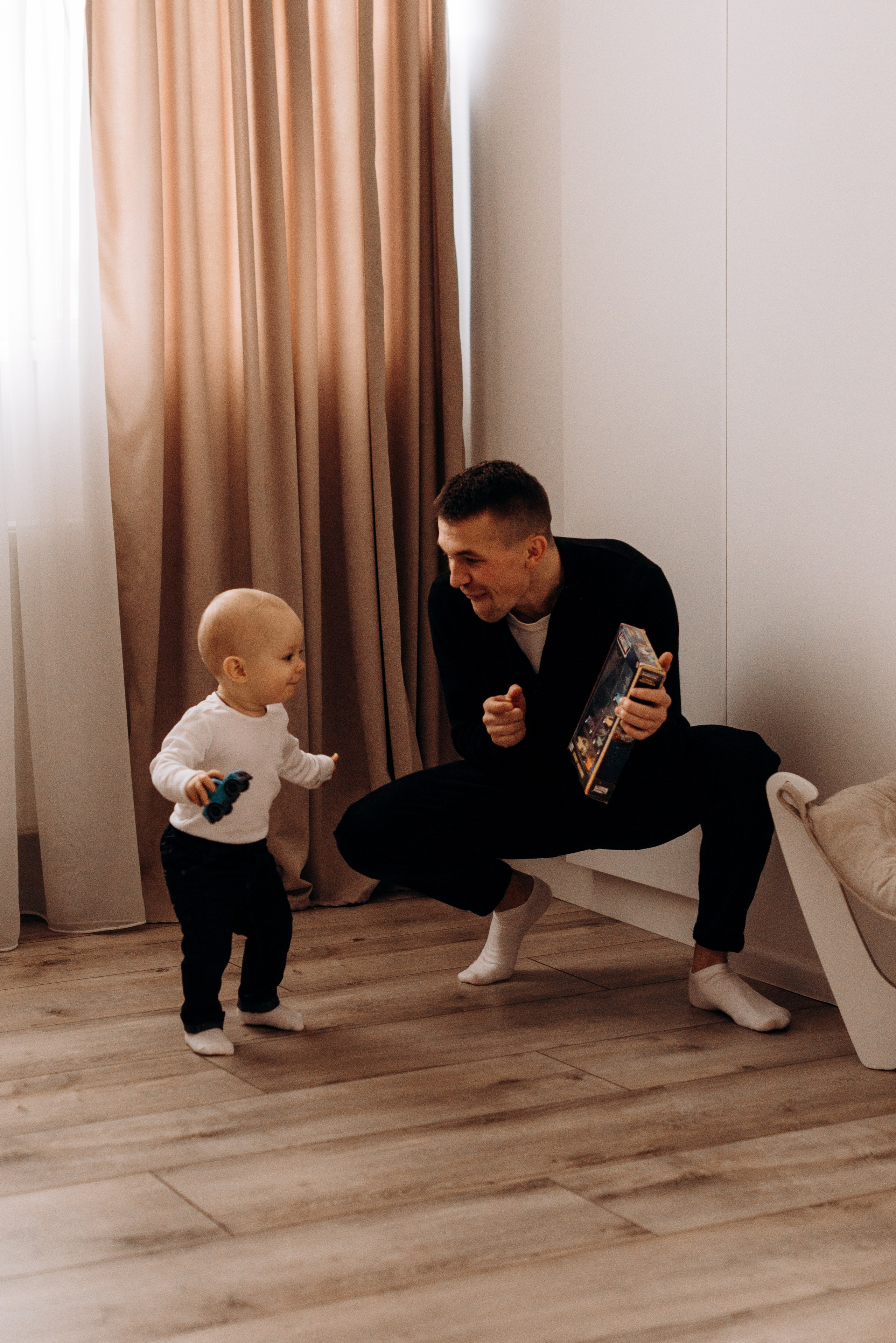 *. Wedding and family photographer San Diego