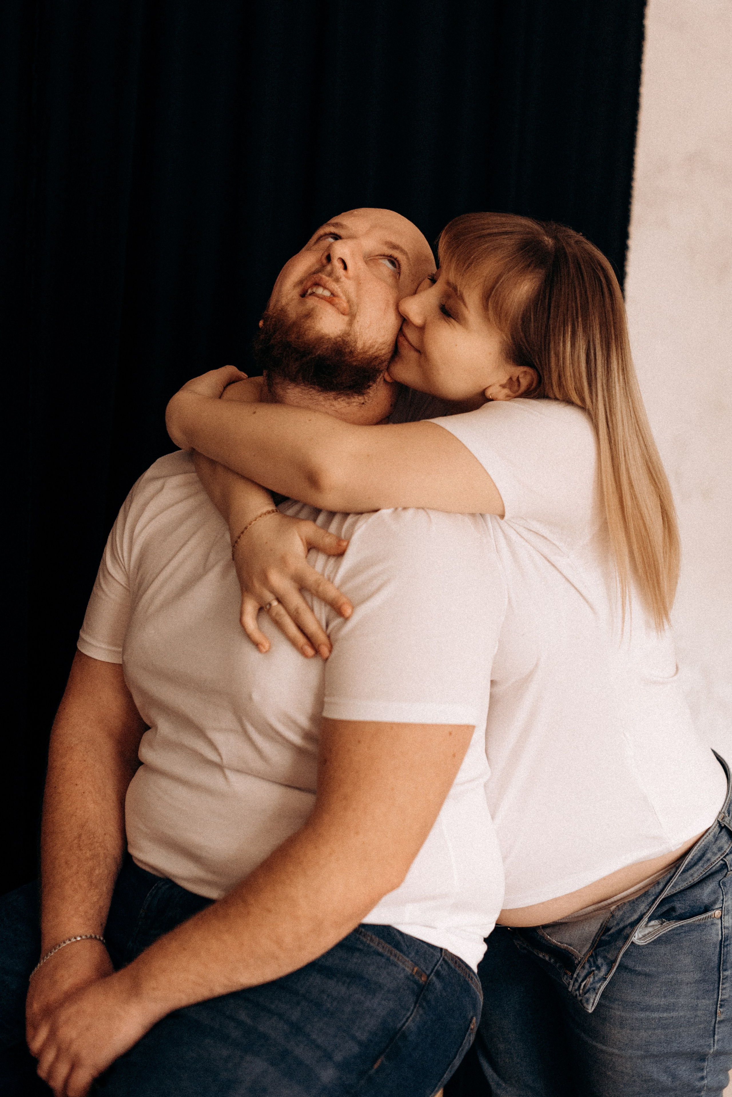 *. Wedding and family photographer San Diego